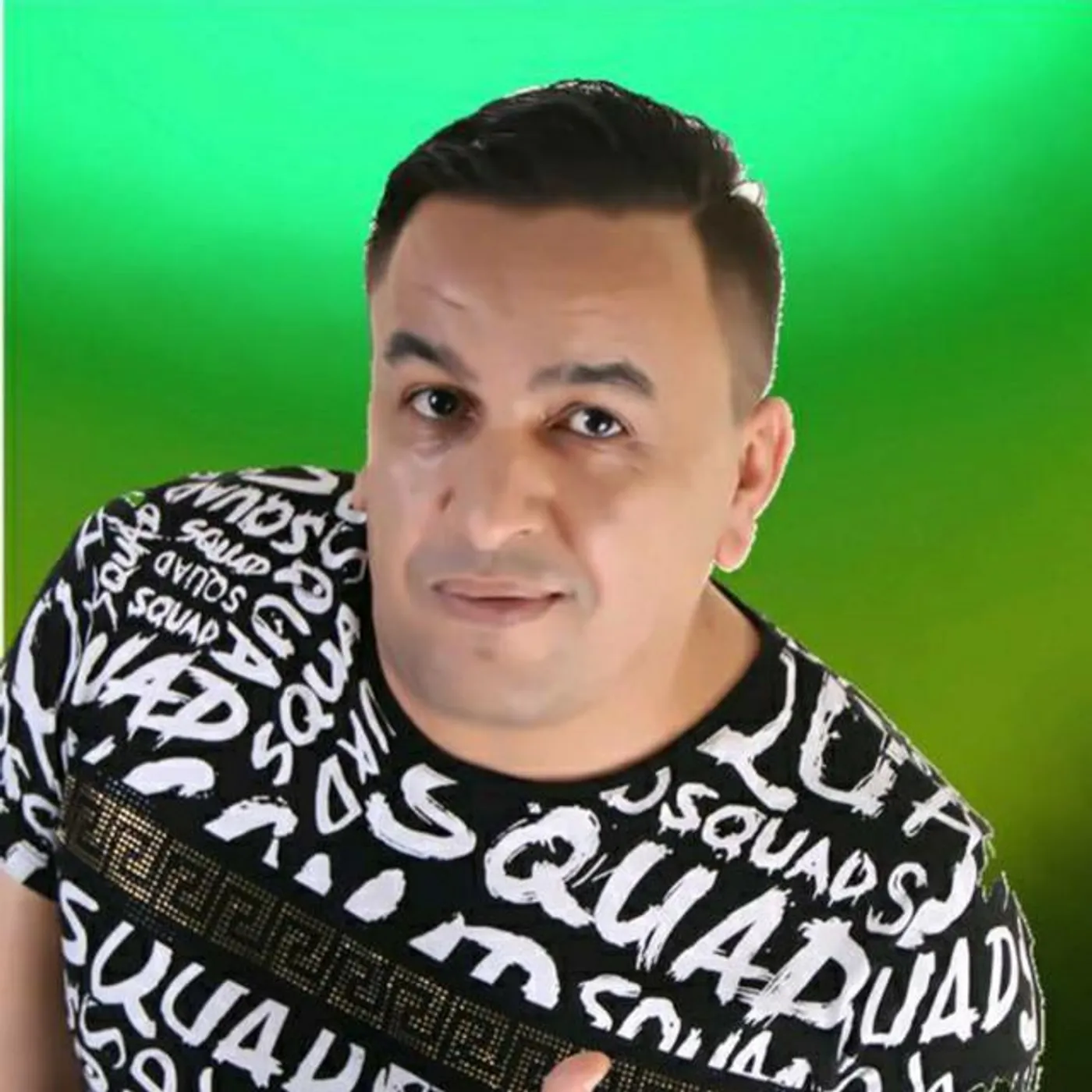 Aït Hamid