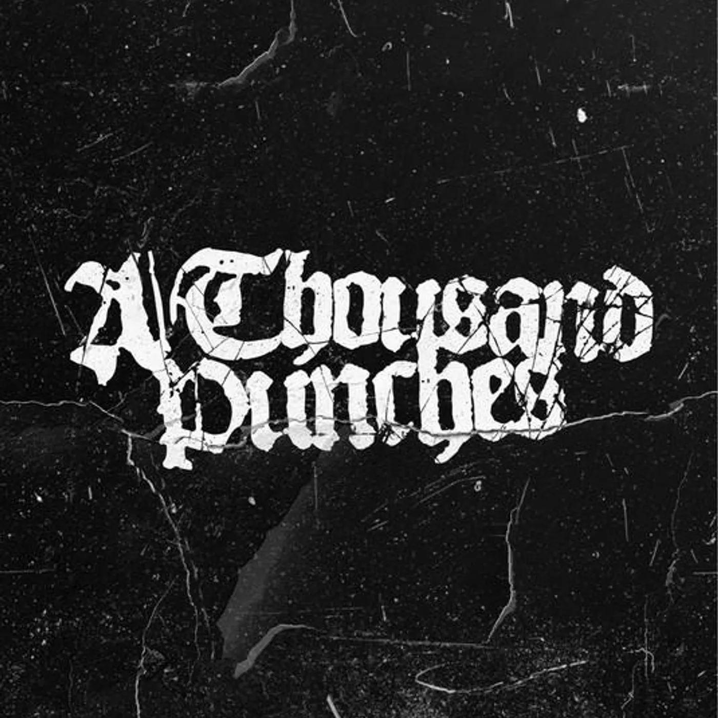 A Thousand Punches