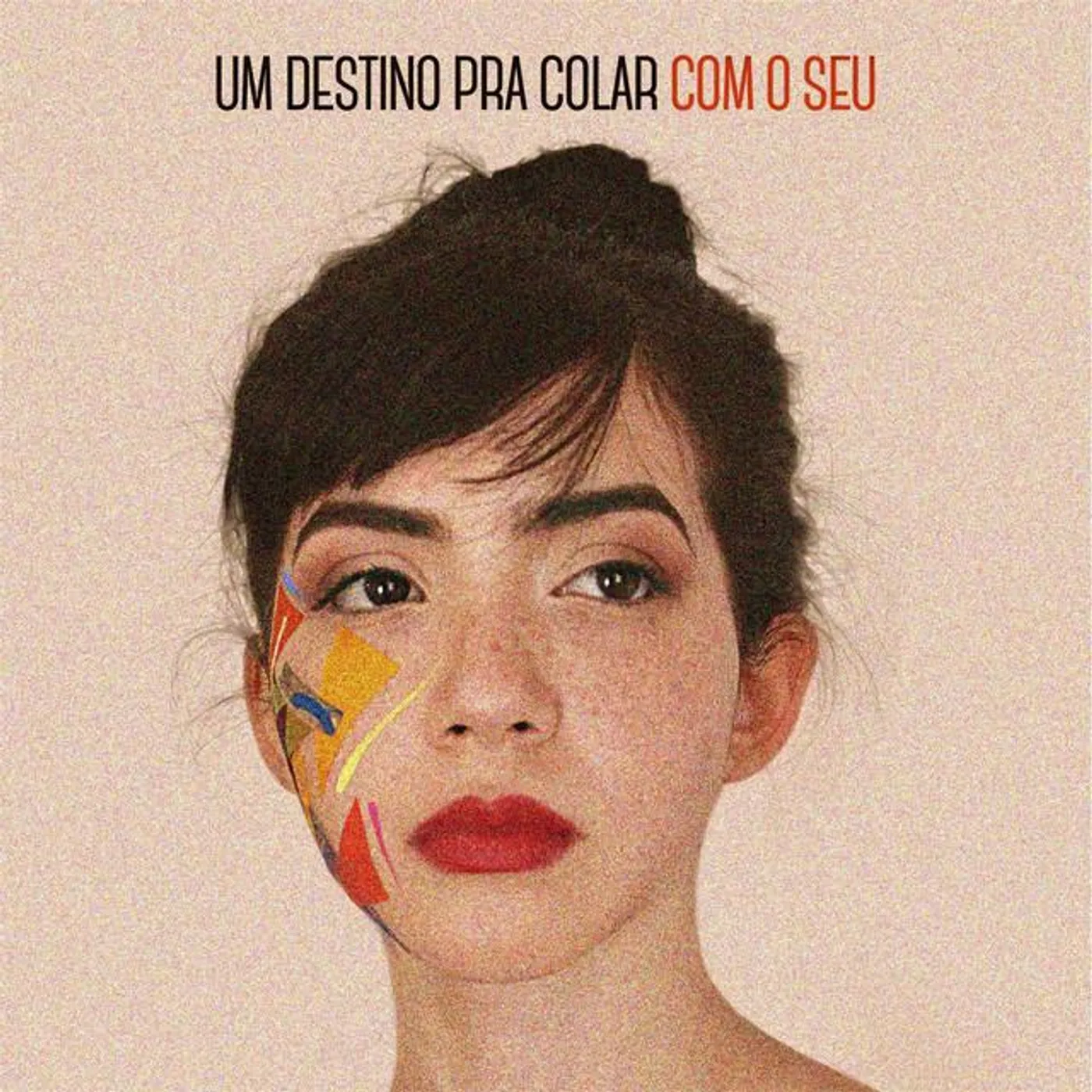 A Tomada da Budéga