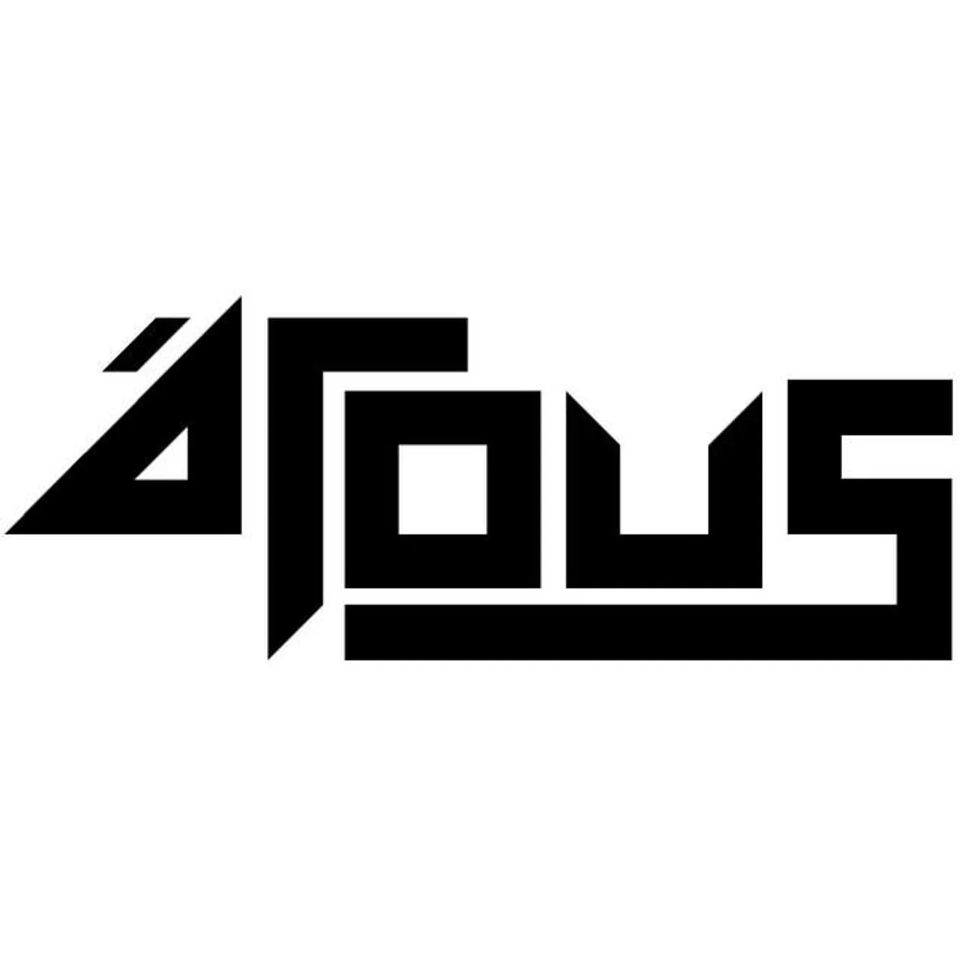 A Tous Brand Page
