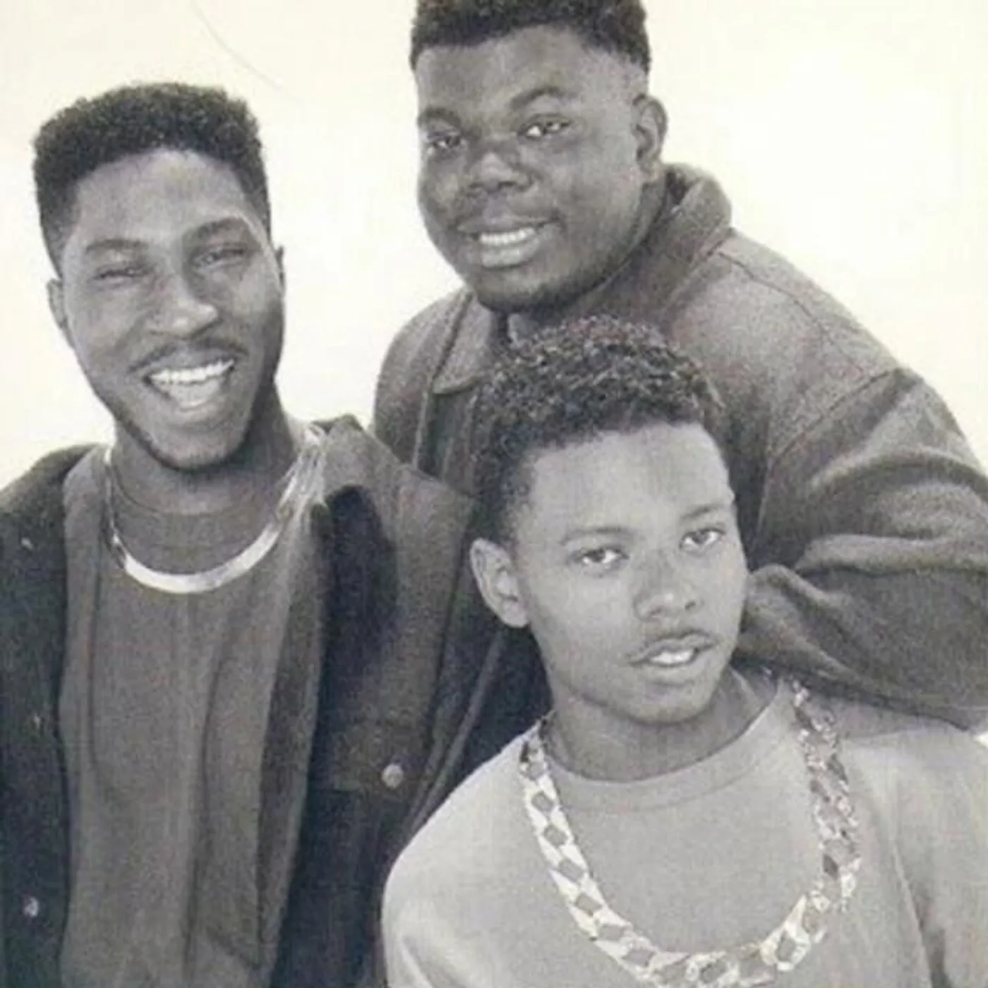 A-Town Players