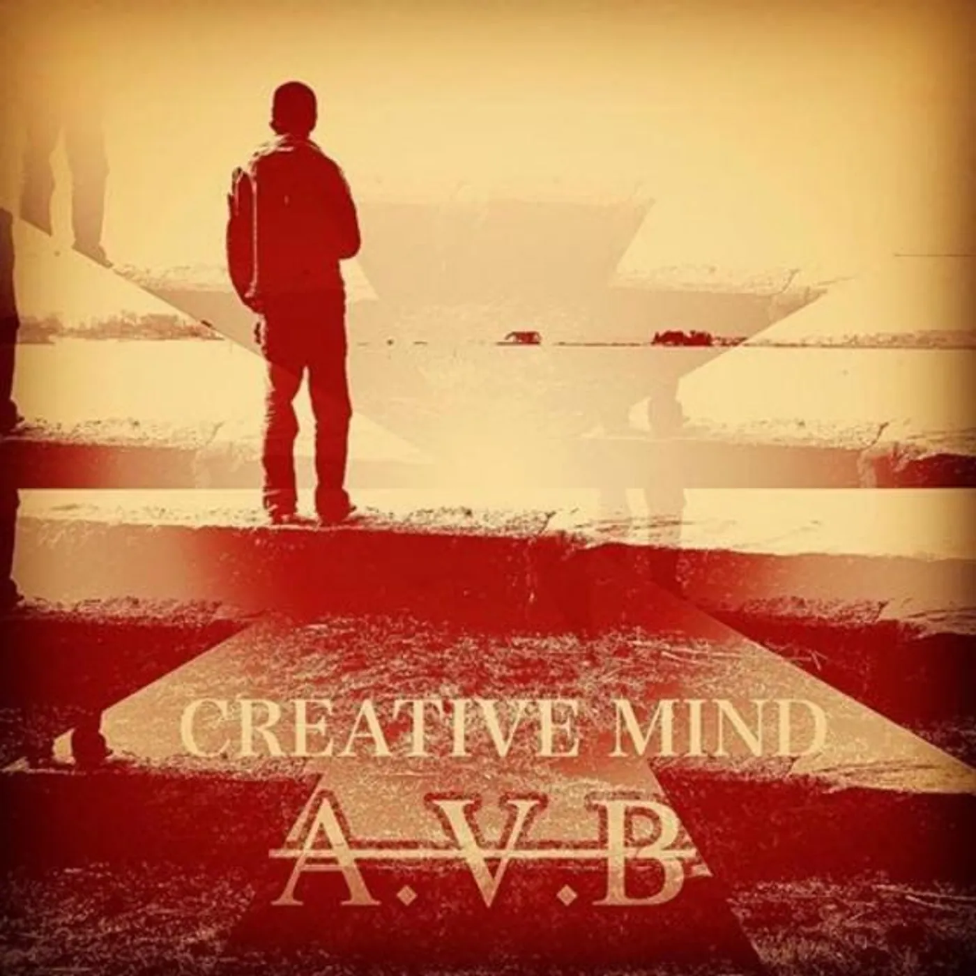 A.V.B