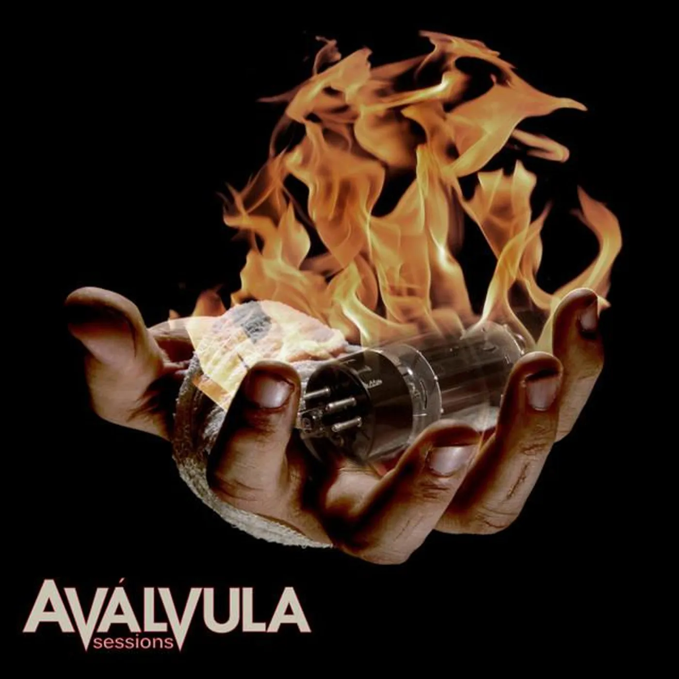 A Válvula