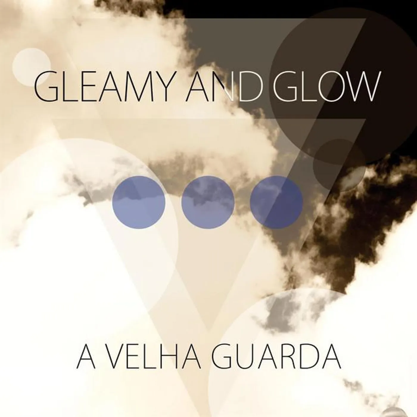 A Velha Guarda