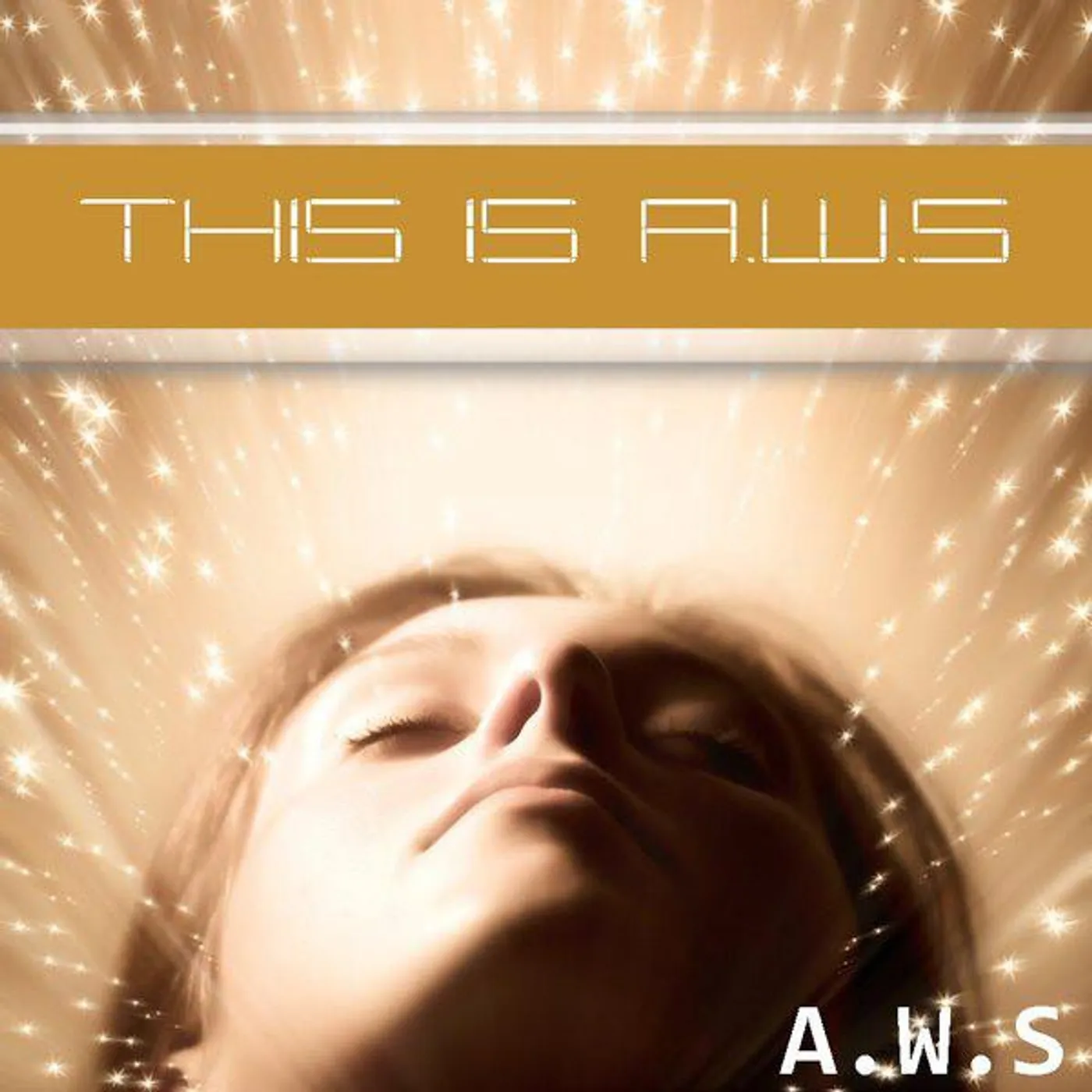 A.w.s