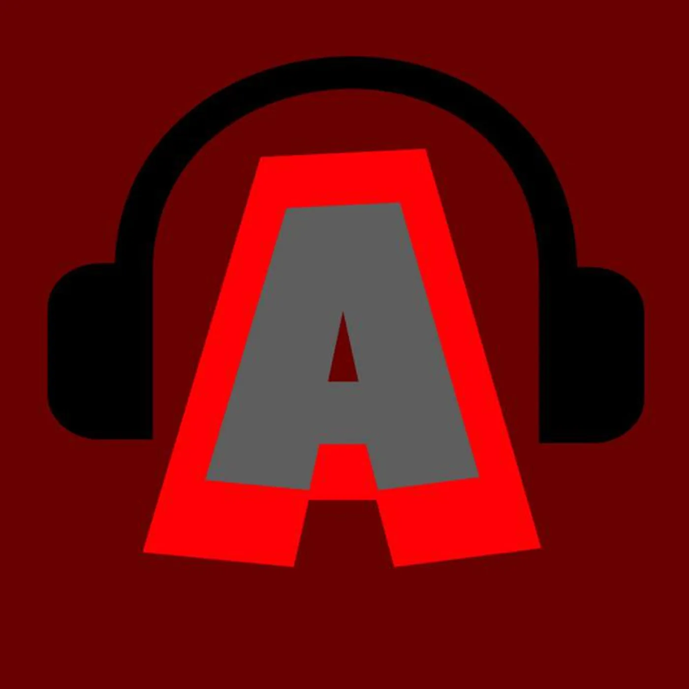 A_A_RonHD