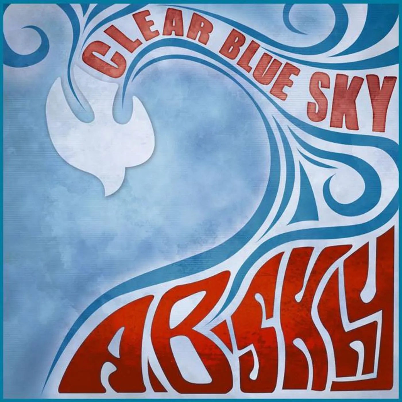A.B. Skhy