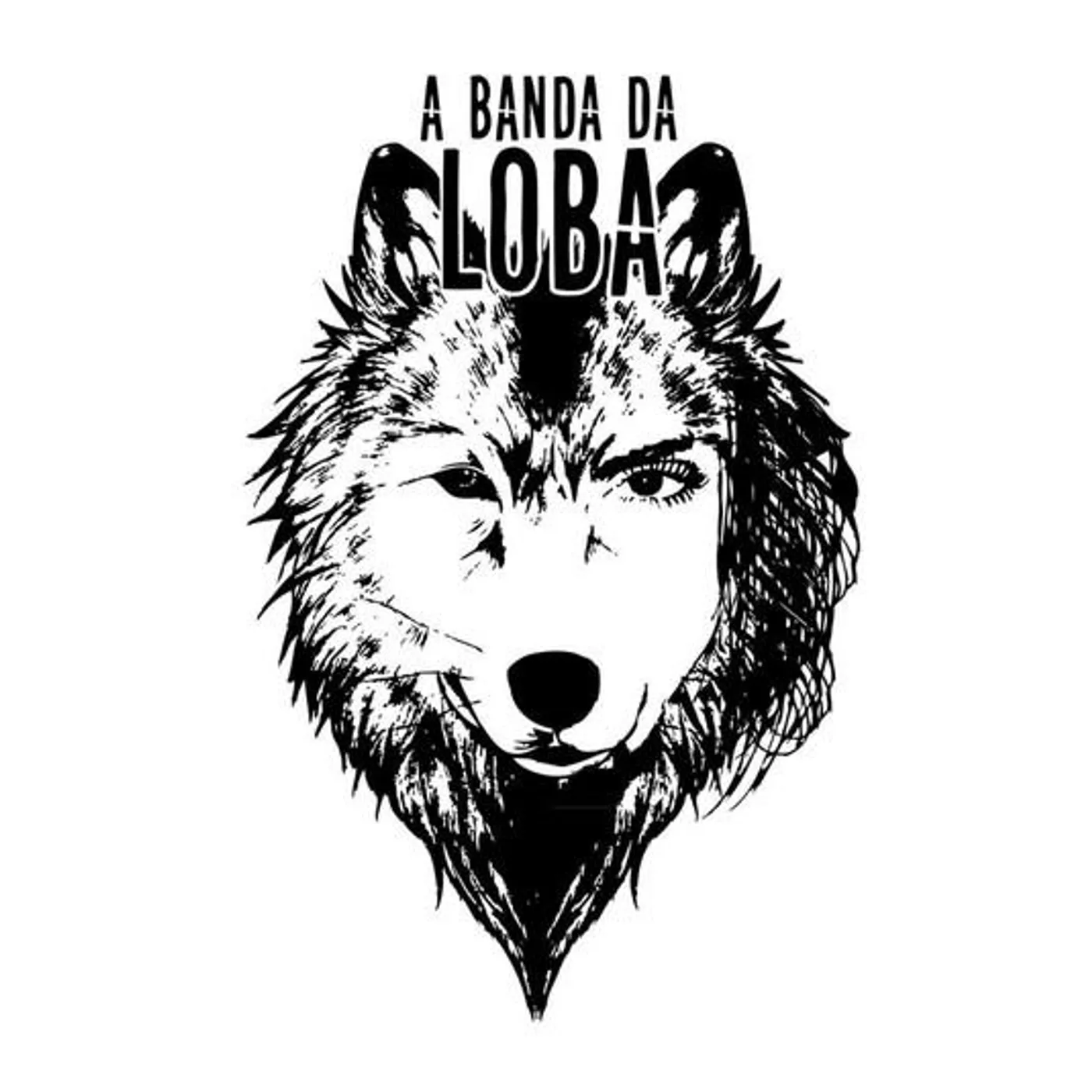 A banda da Loba Brand Page