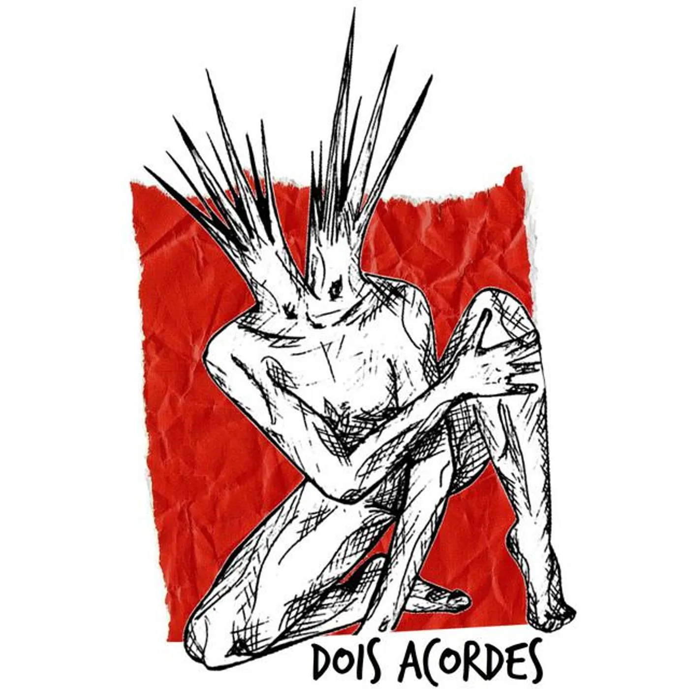 A Banda Delas