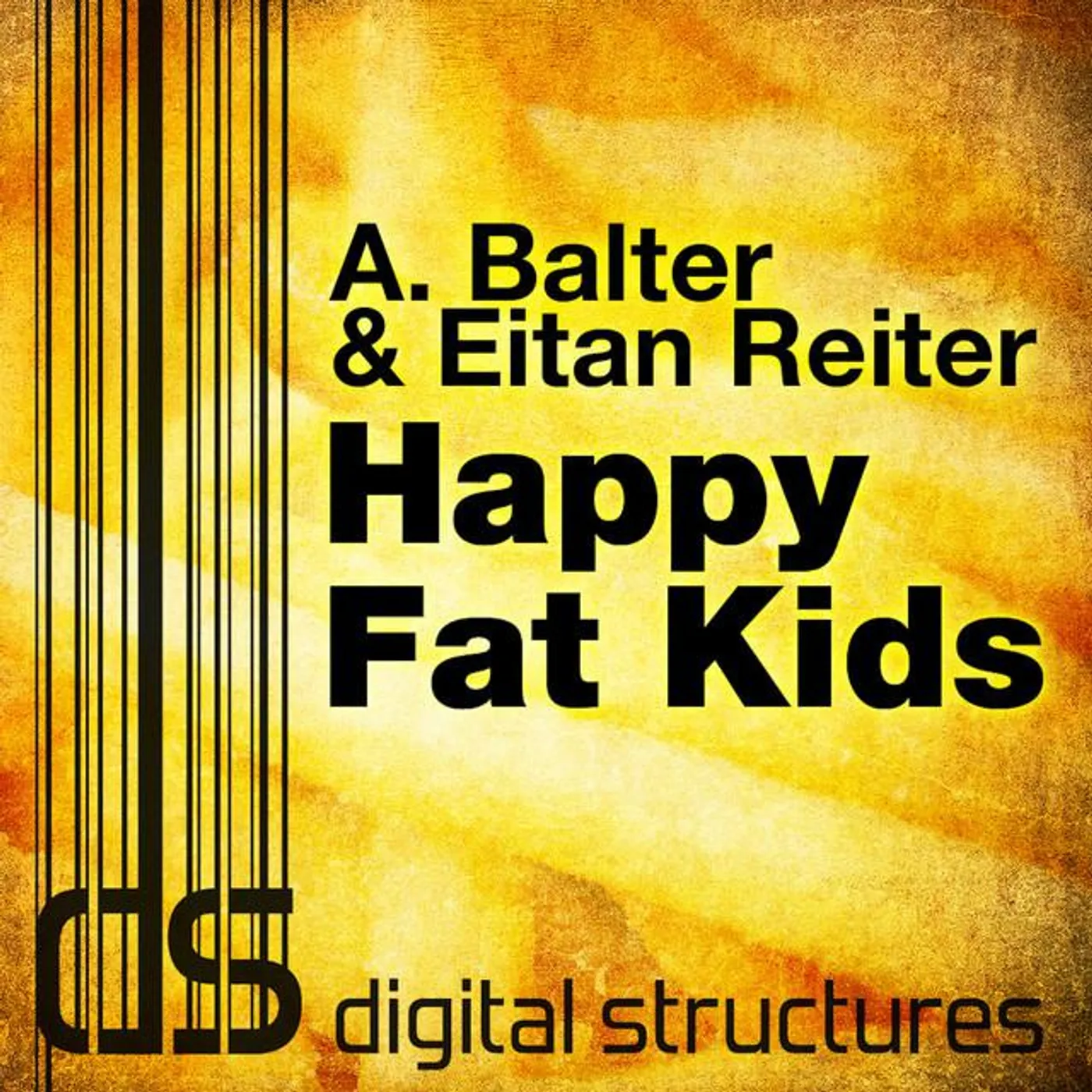 A. Balter Brand Page