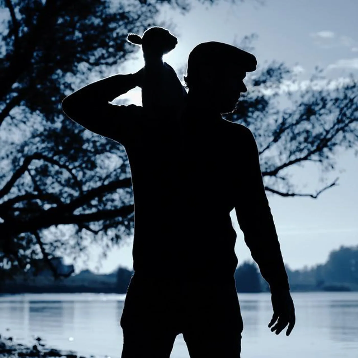 a balladeer Brand Page