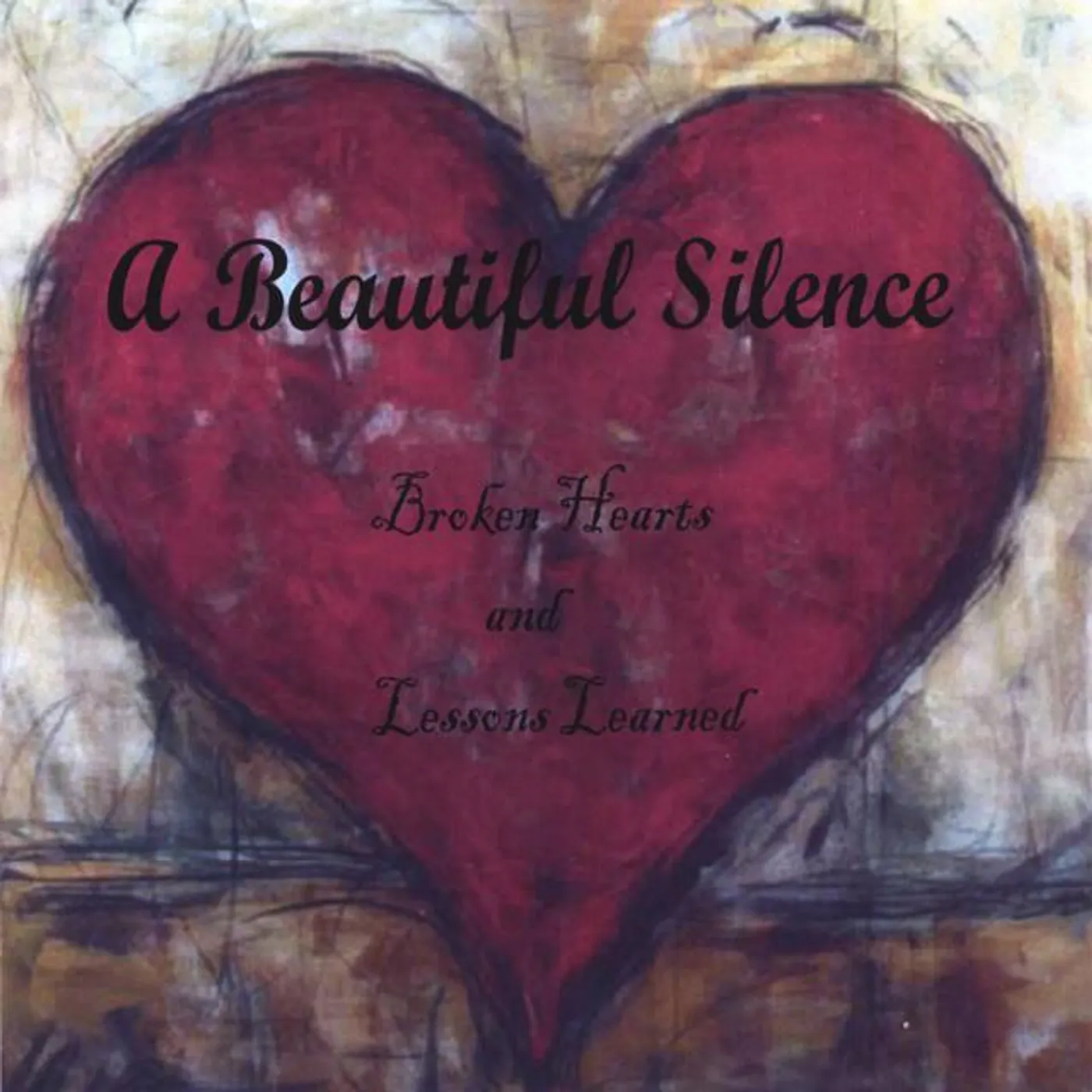 A Beautiful Silence