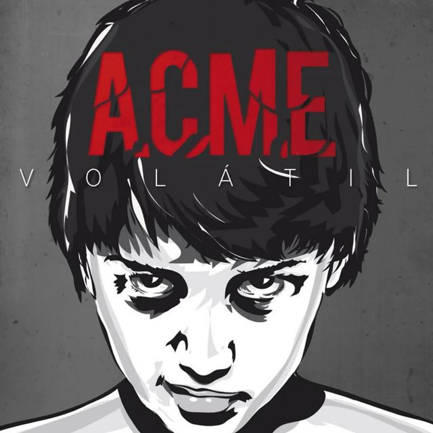 A.C.M.E.