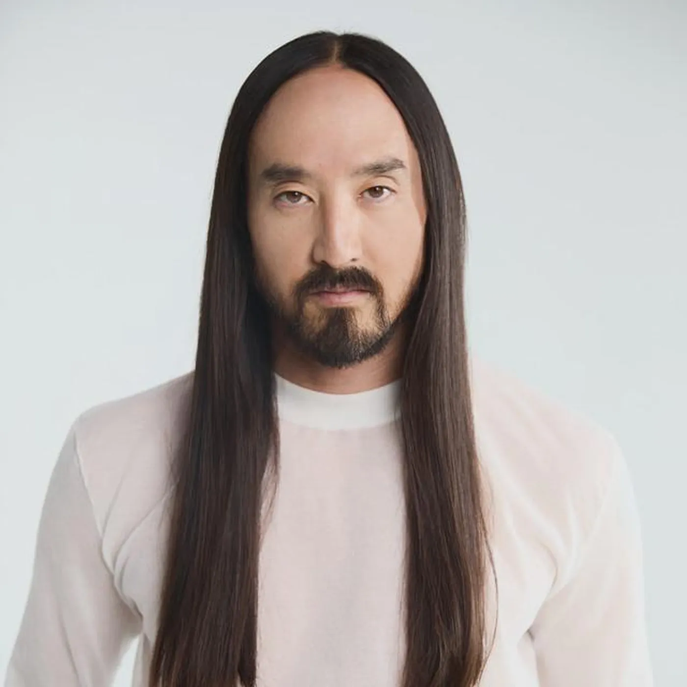 A.C.E and Steve Aoki