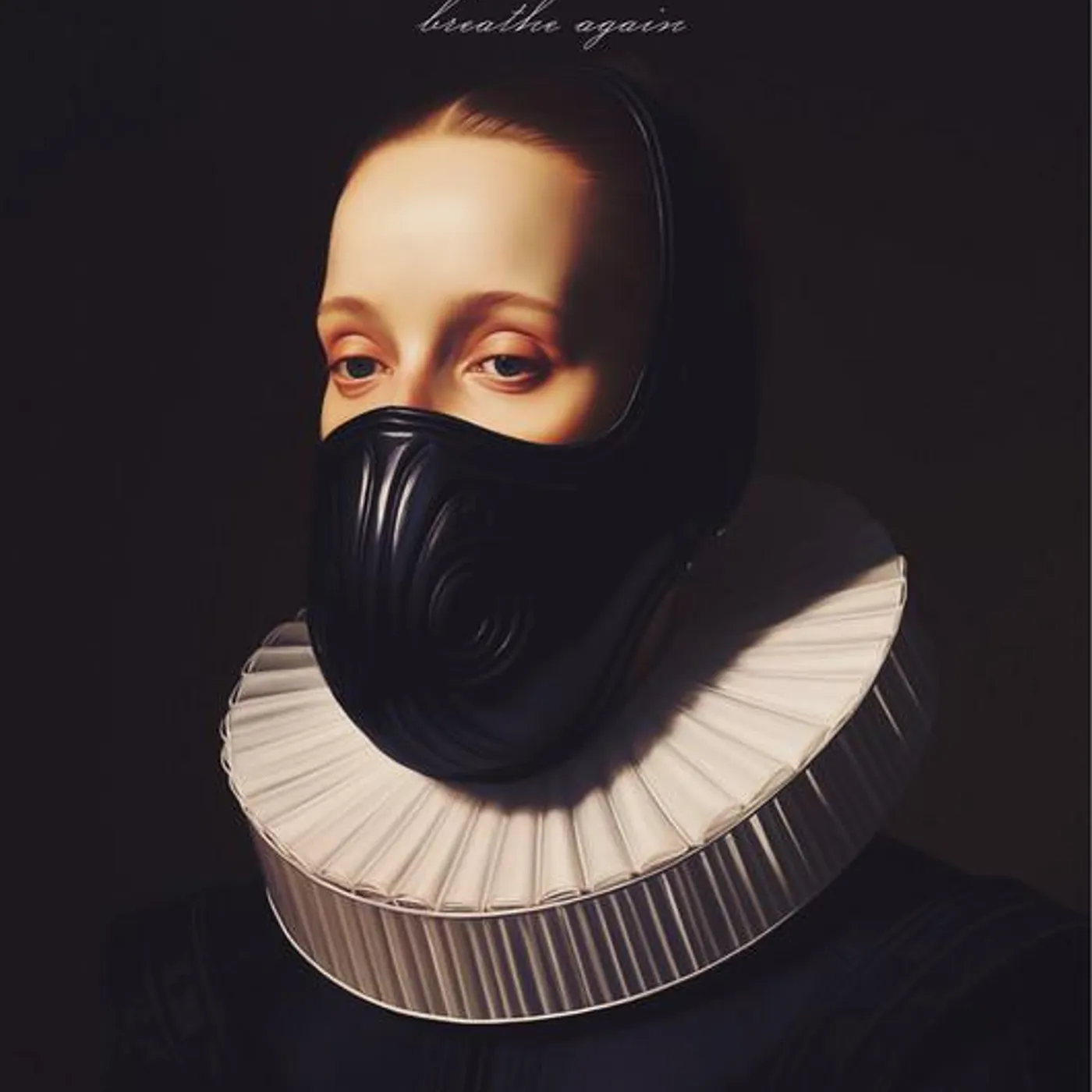 A Challenge Of Honour Brand Page