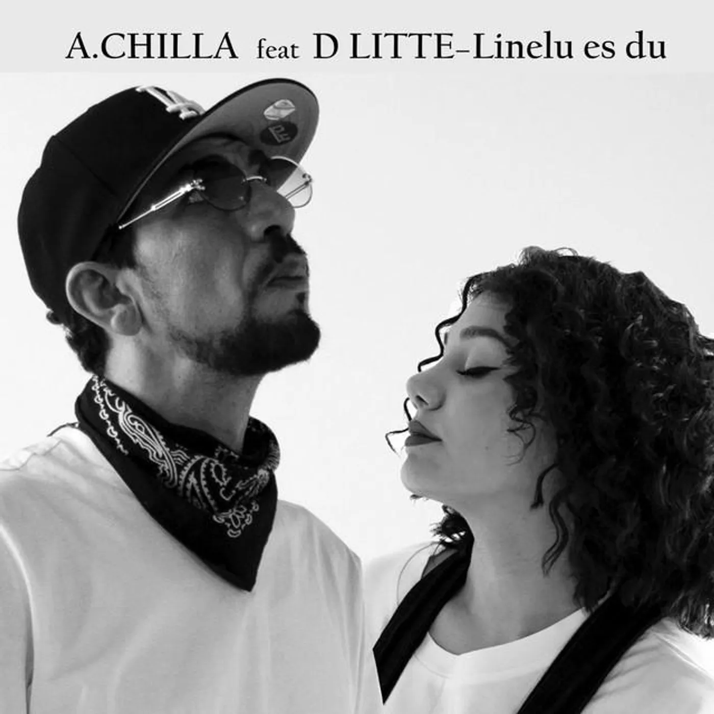 A. Chilla