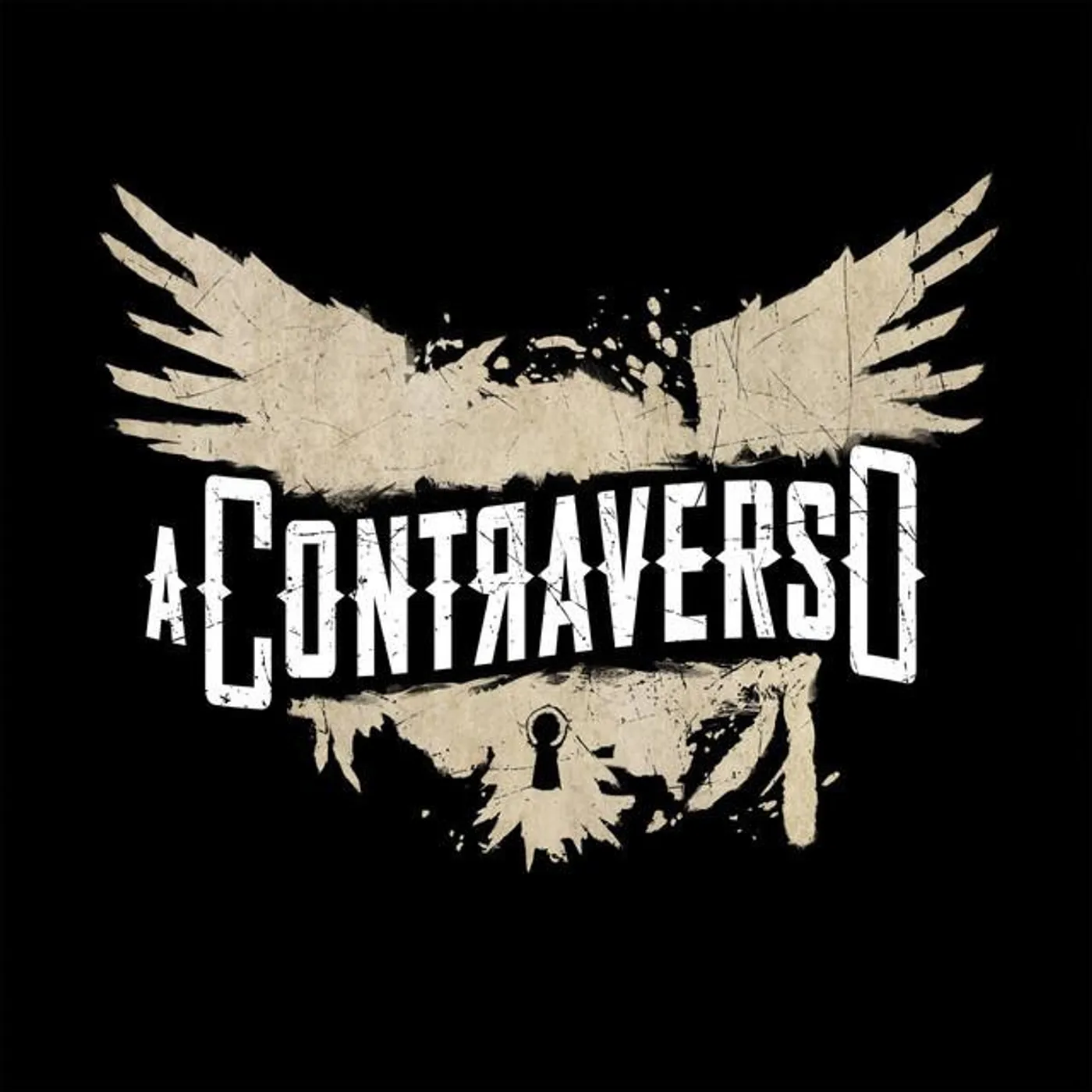 A contraverso