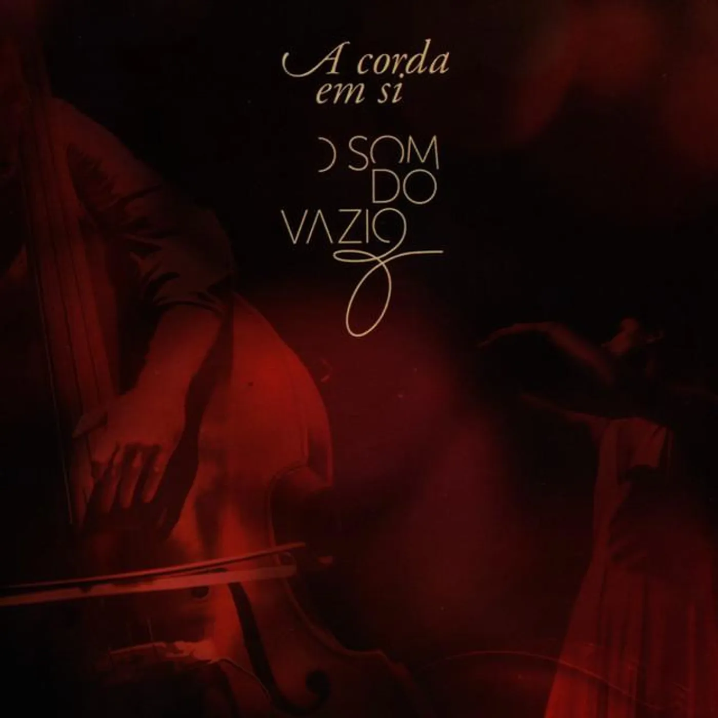 A Corda em Si