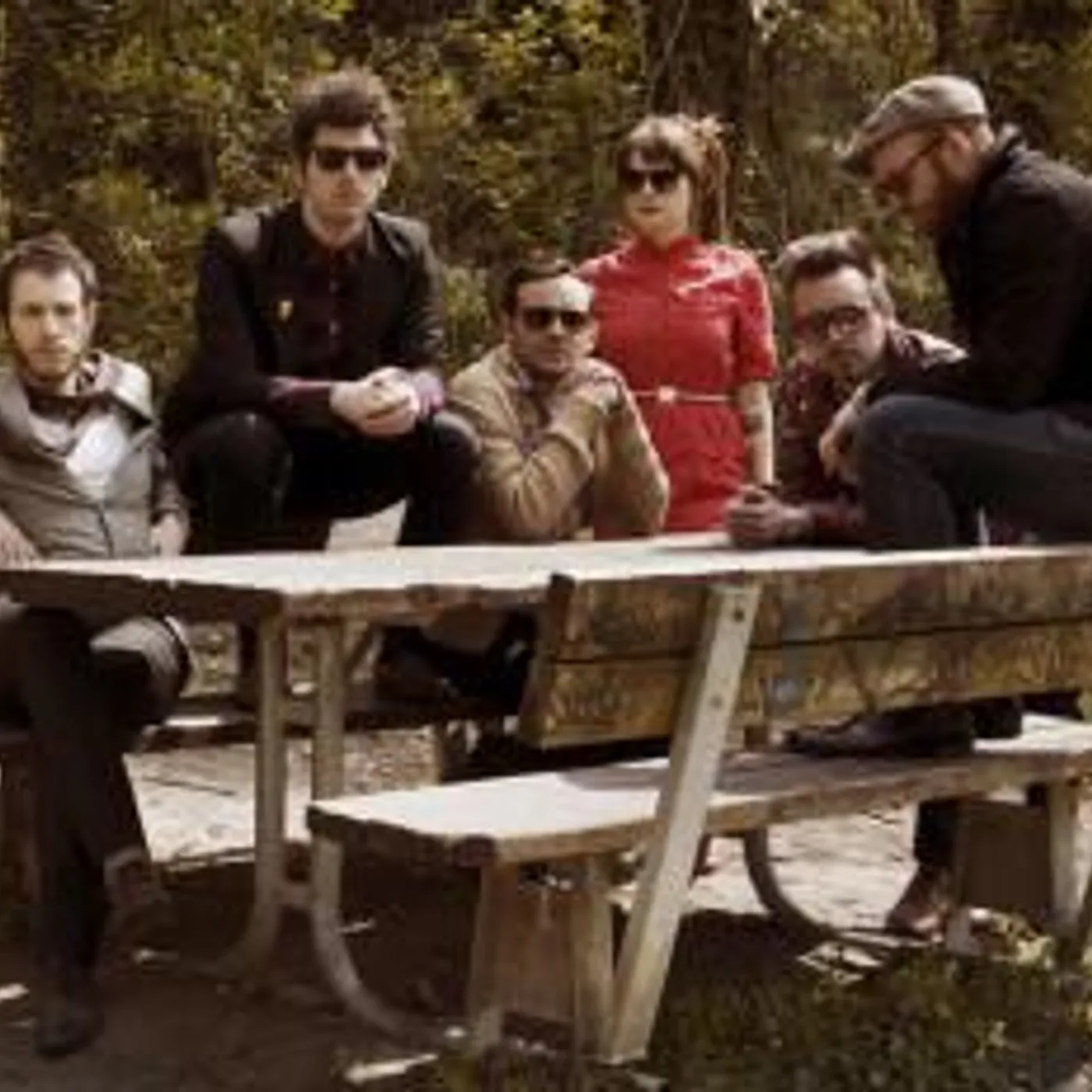 A Classic Education Brand Page