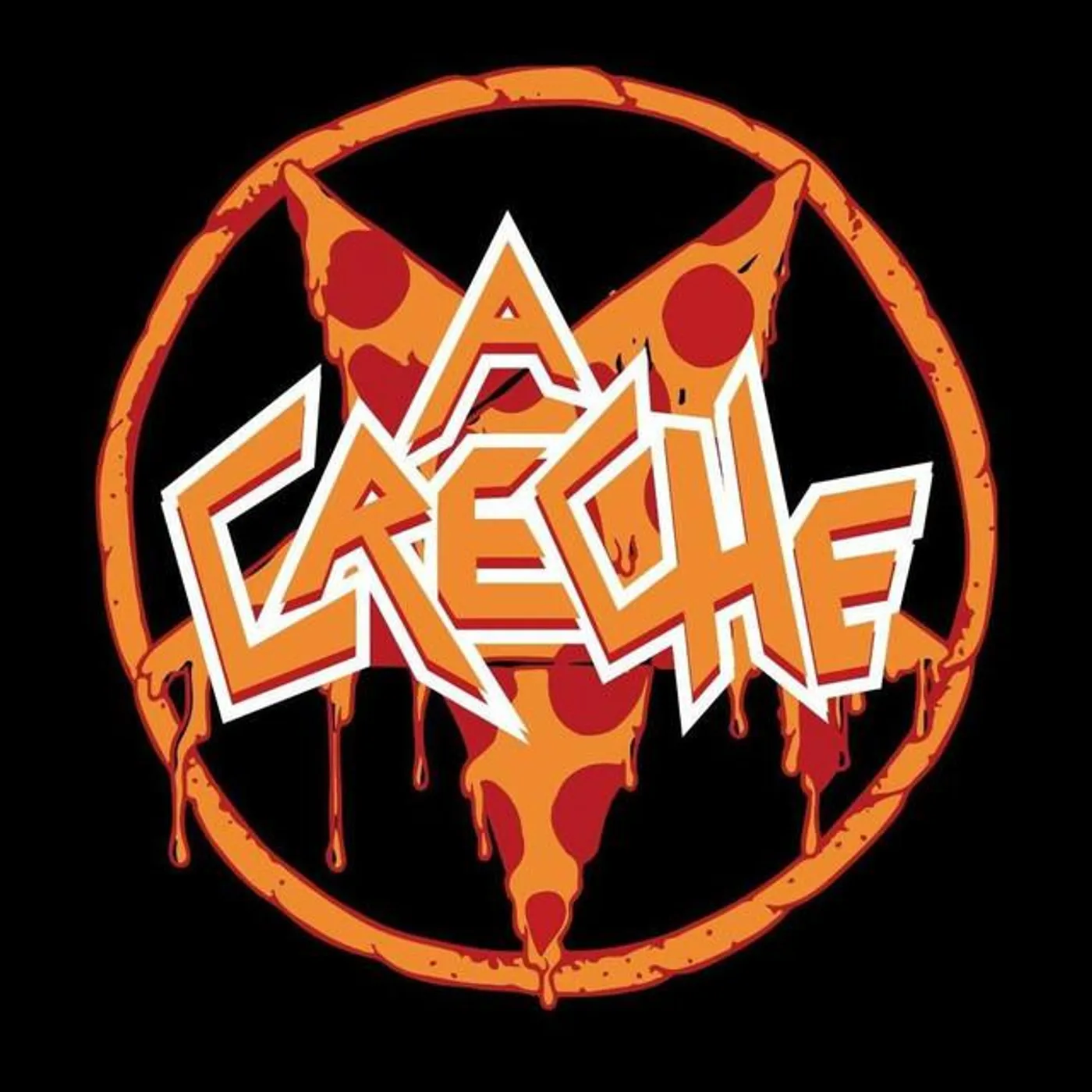 A Creche