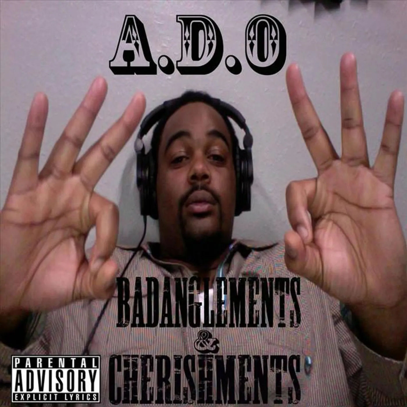 A.D.O