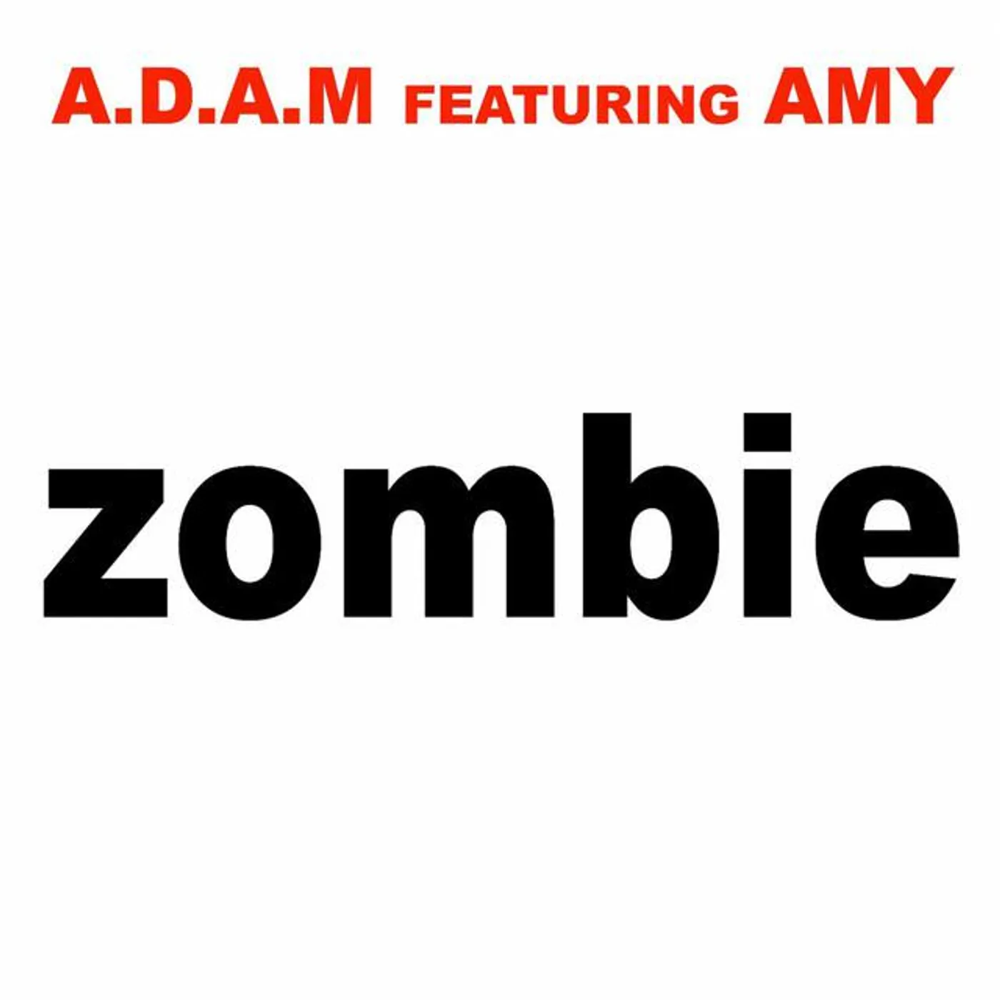 A.D.A.M.