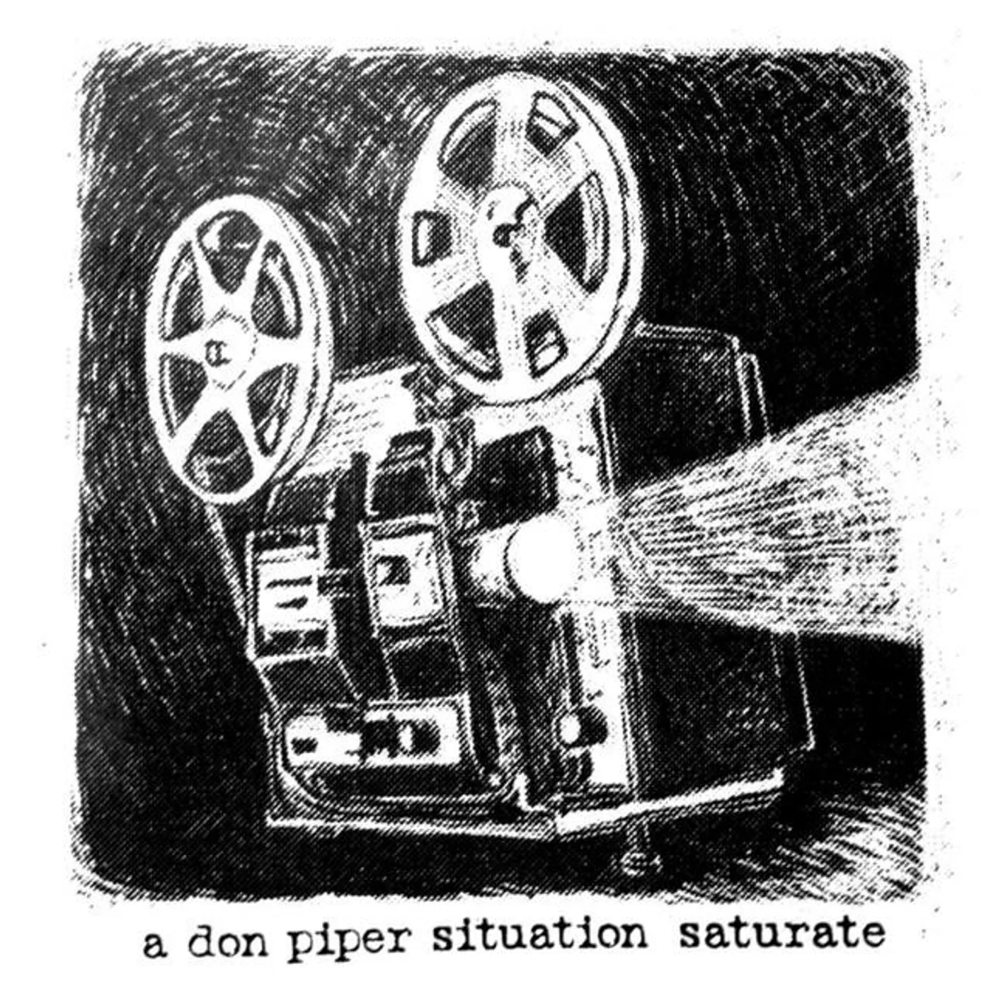 A Don Piper Situation Brand Page