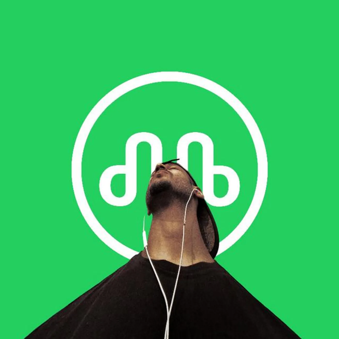 A Dub Brand Page