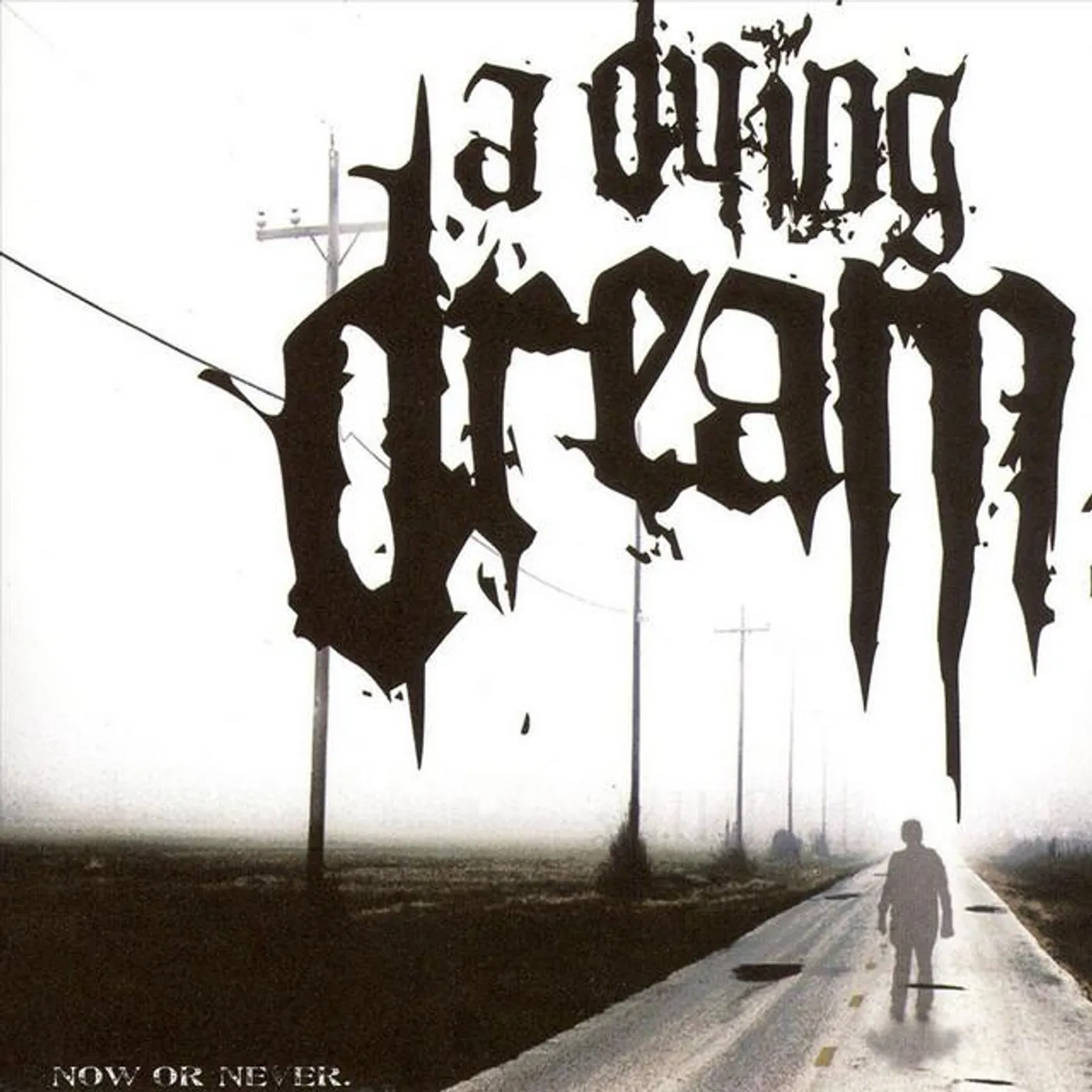 A Dying Dream