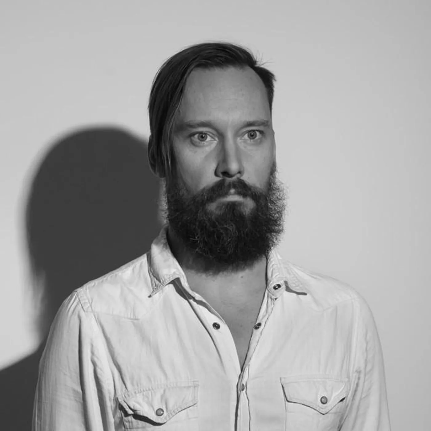 A. Dyjecinski Brand Page