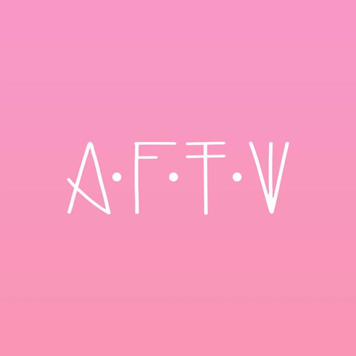 A Farewell to Words