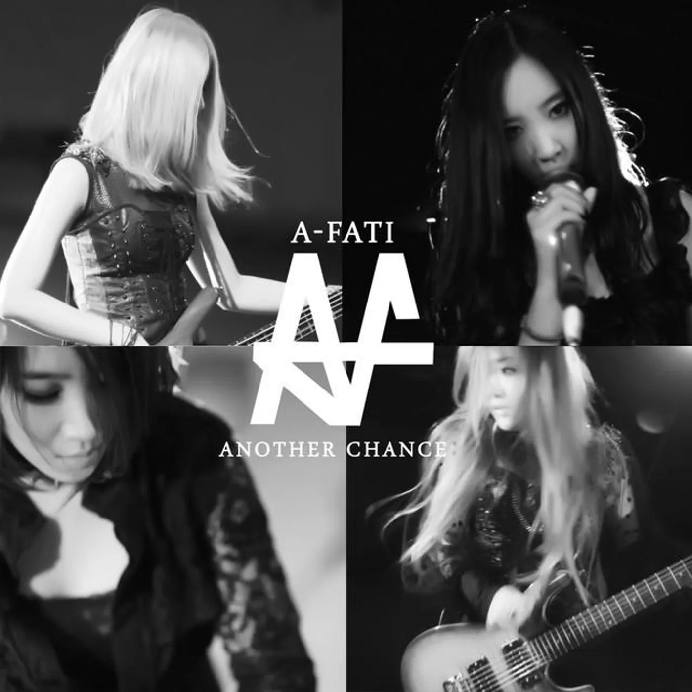 A-Fati Brand Page