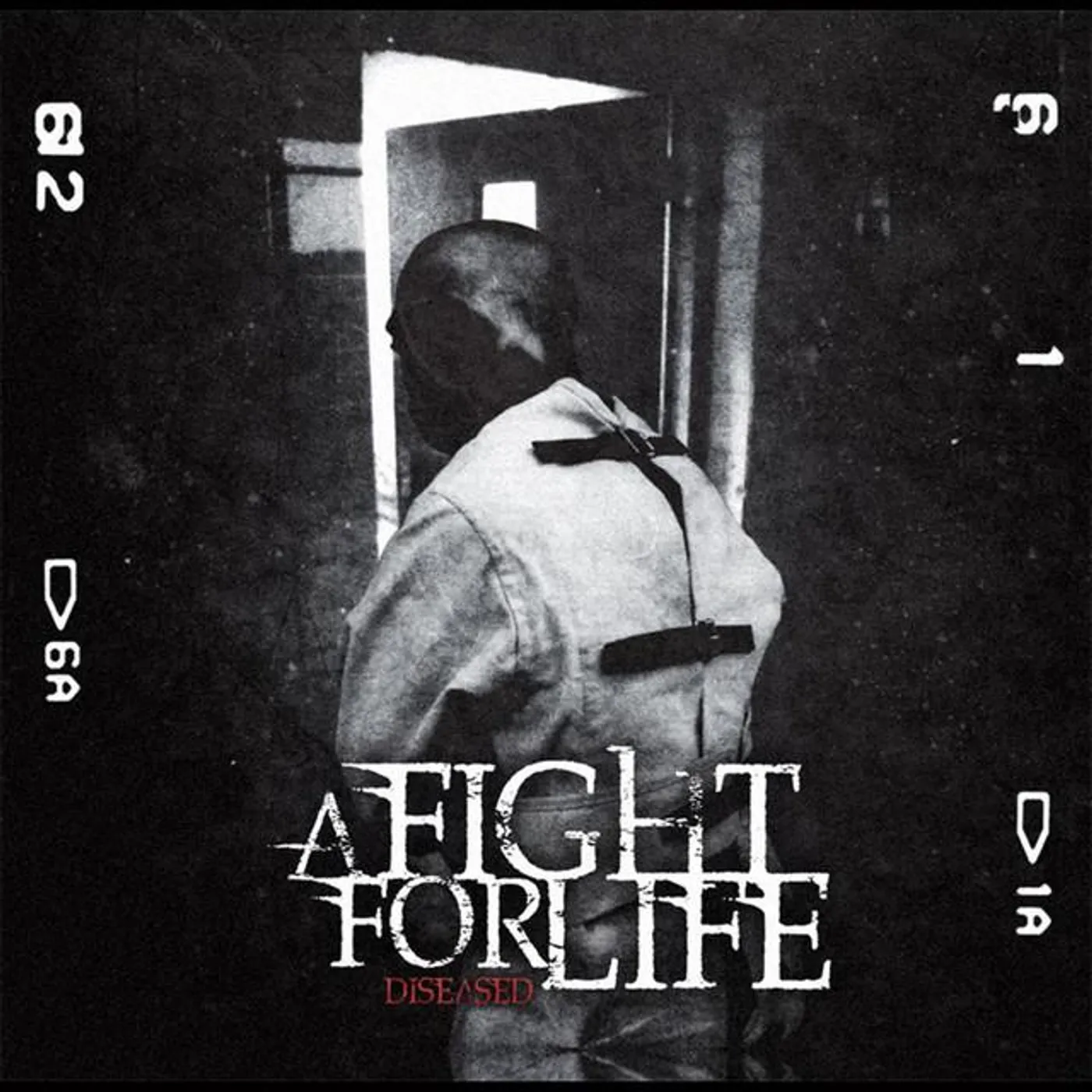 A Fight For Life