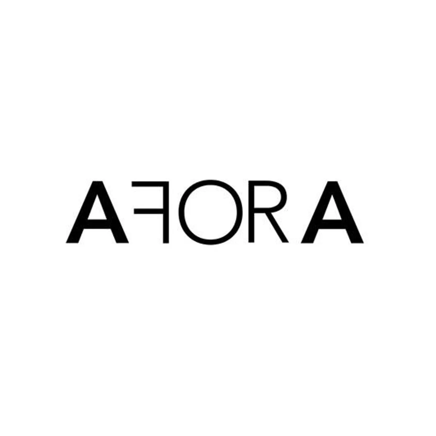 A for A Brand Page
