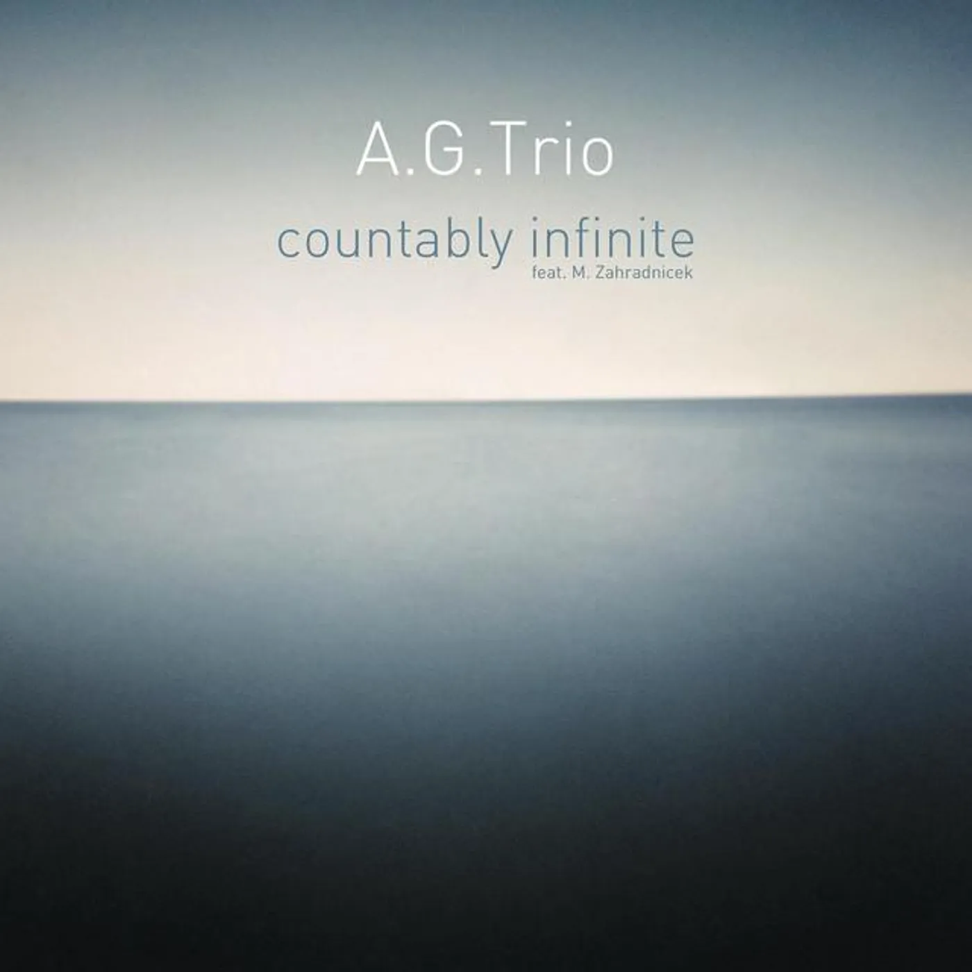 A.G.Trio Brand Page