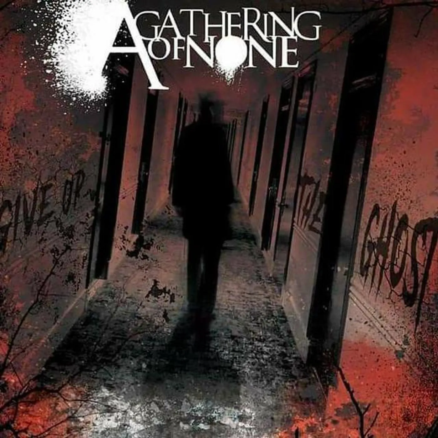 A Gathering of None