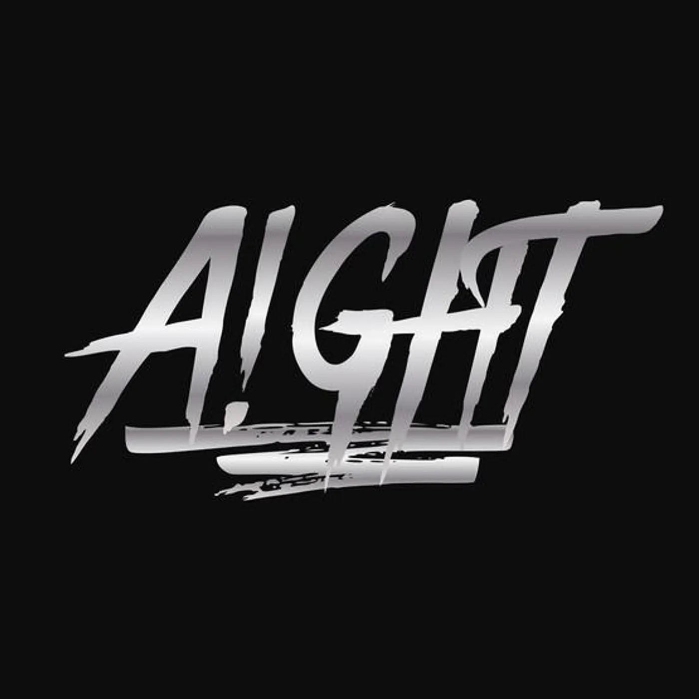 A!GHT