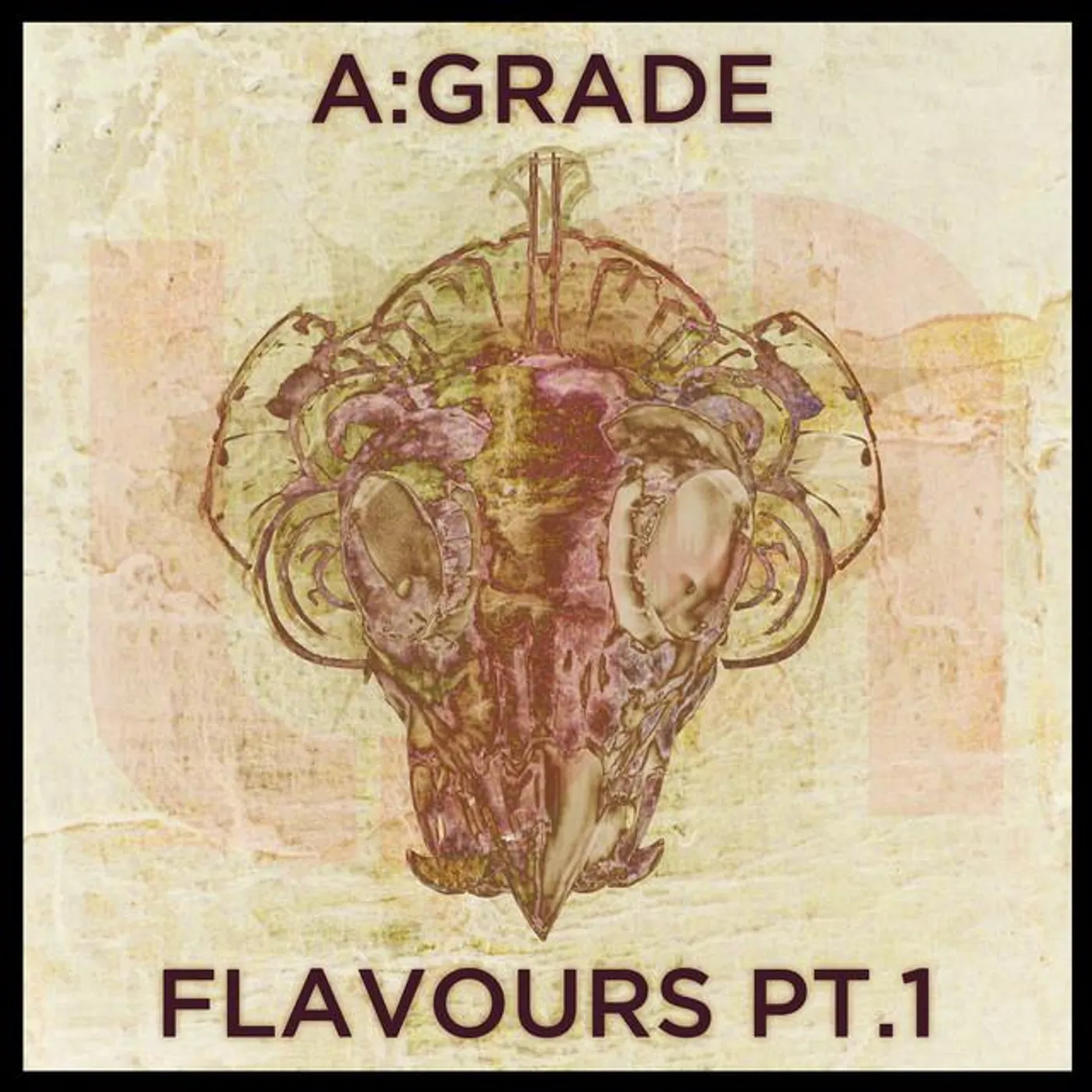 A:Grade