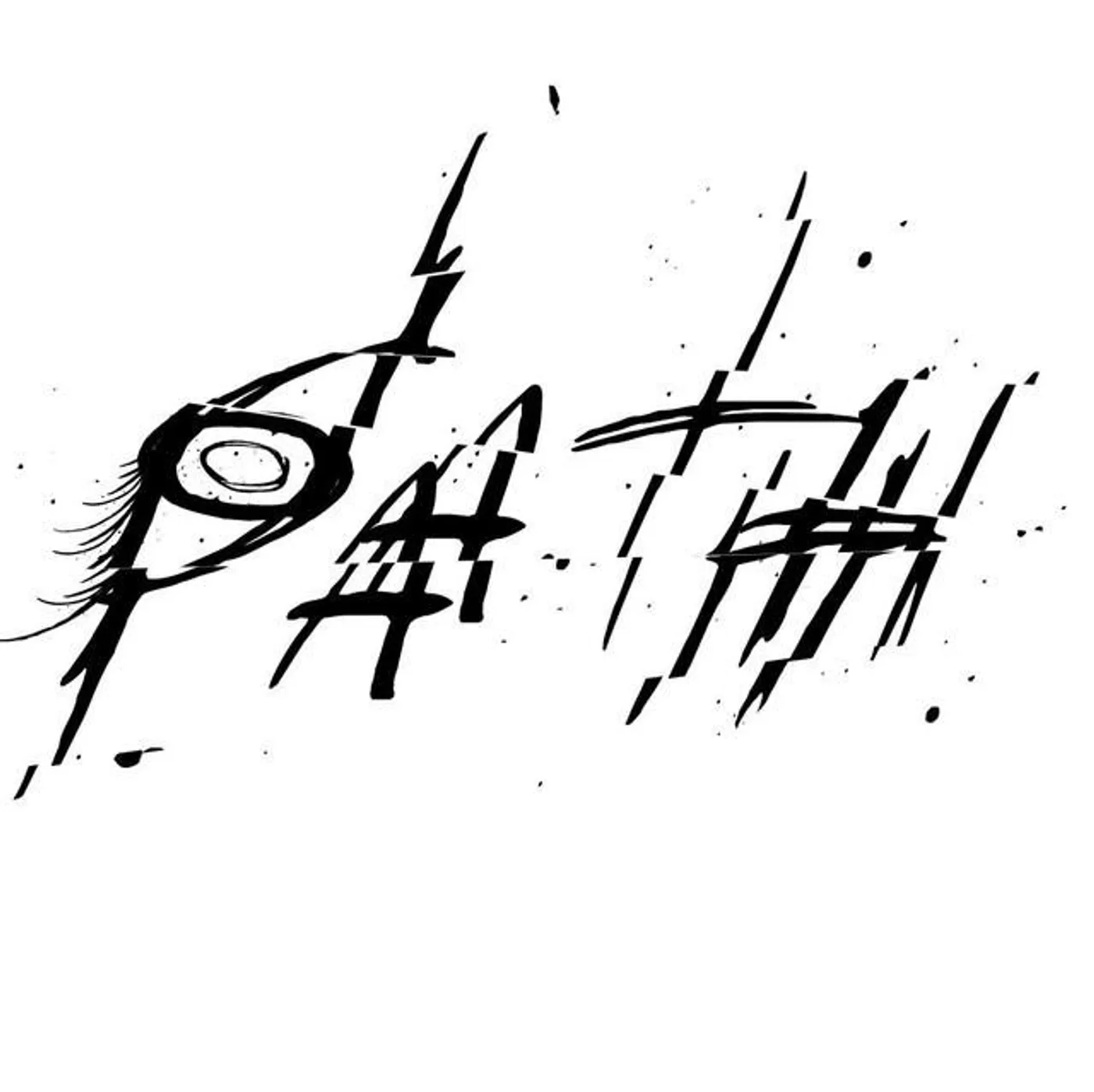 A.H.P.