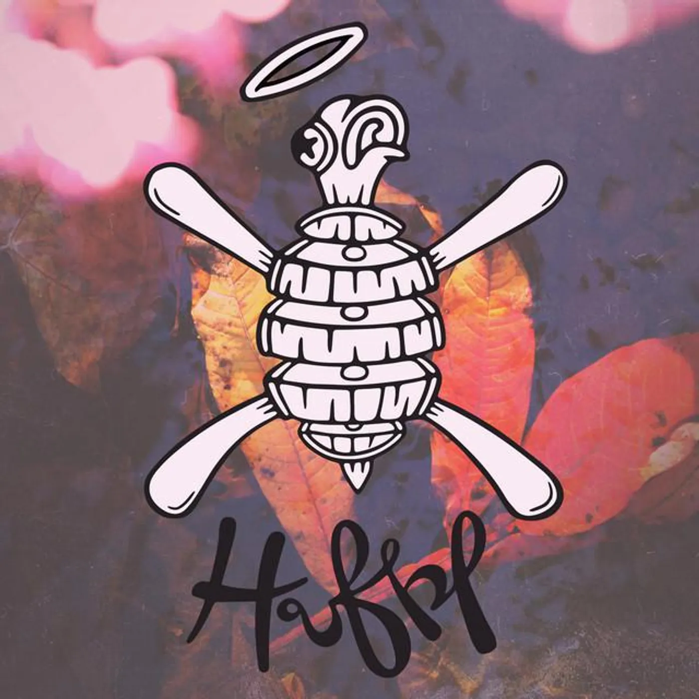 A Healthy Alternative for Better Living