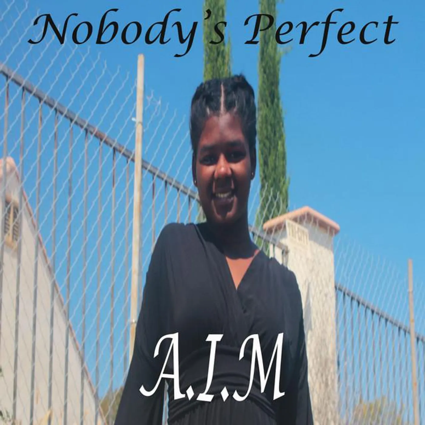 A.I.M.