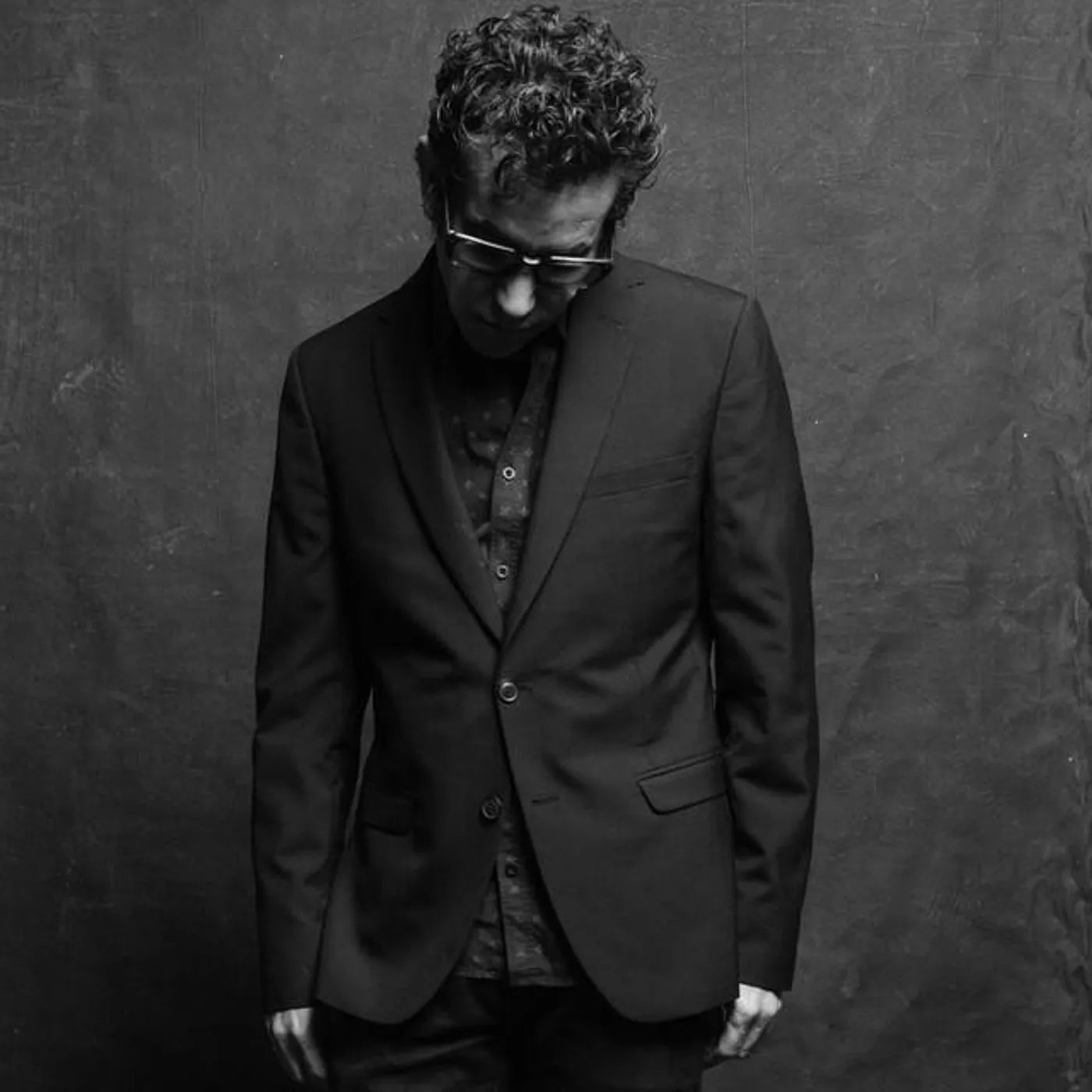 A.J. Croce Brand Page