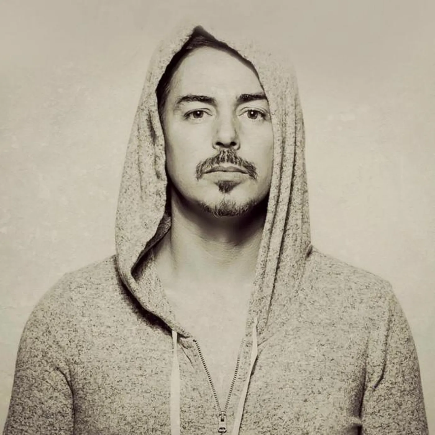 A.J. Vallejo Brand Page