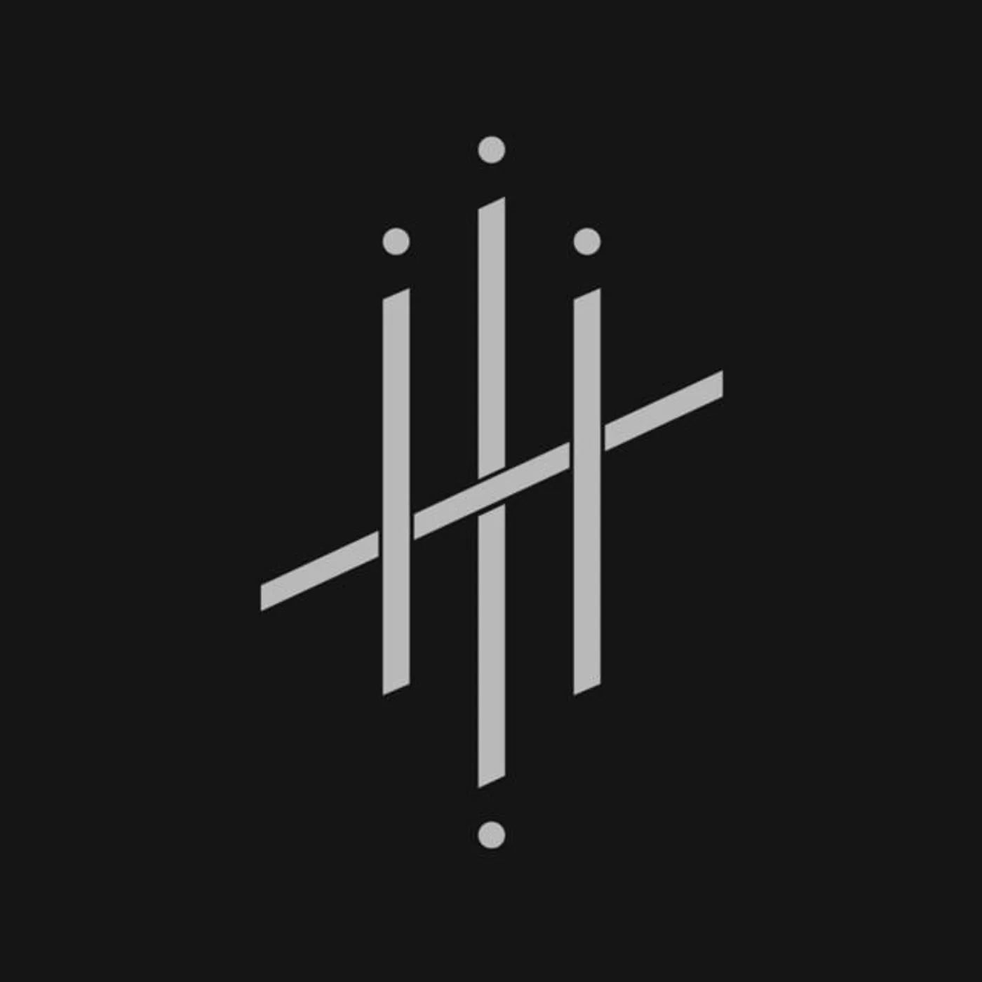 A Király Halott Brand Page