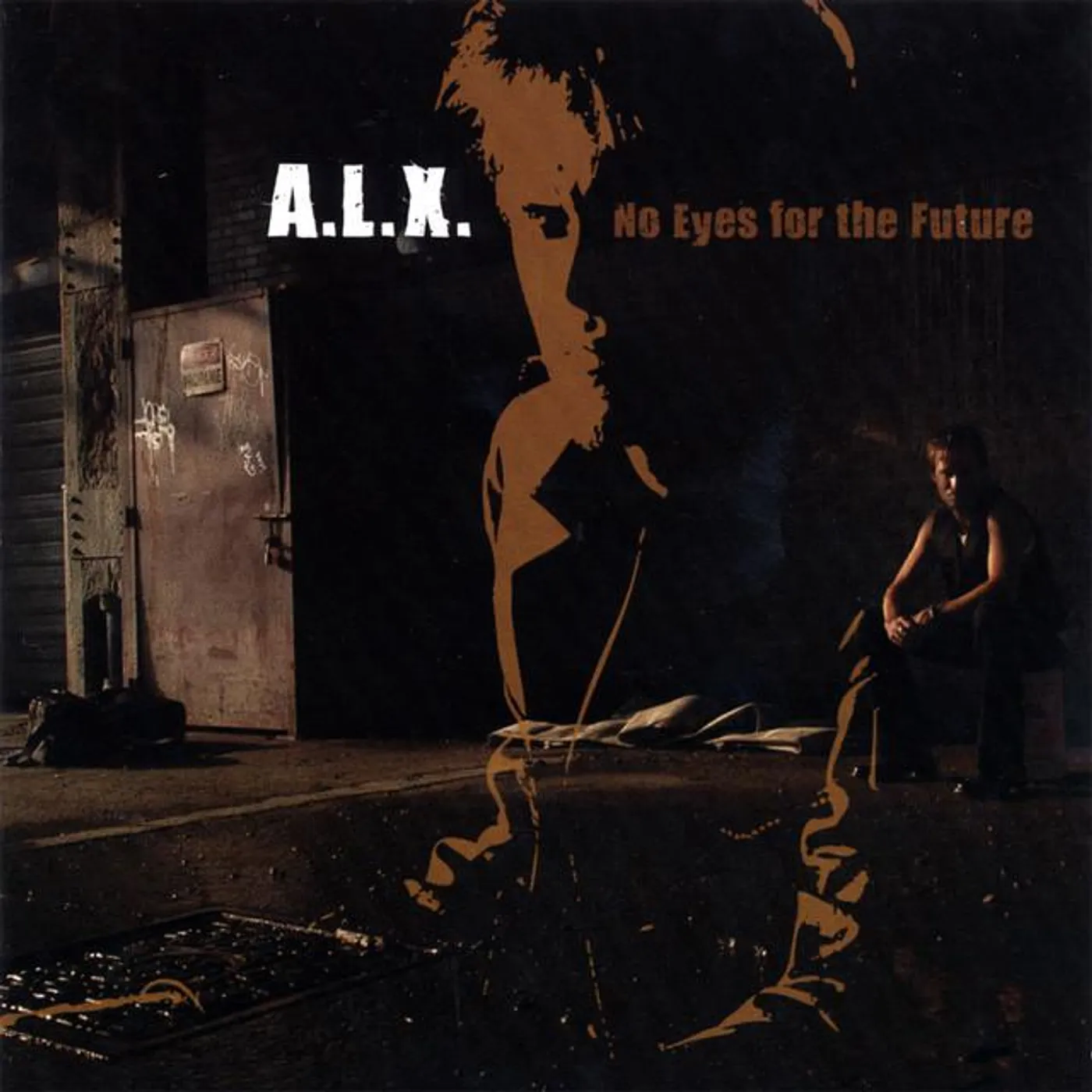 A.L.X.
