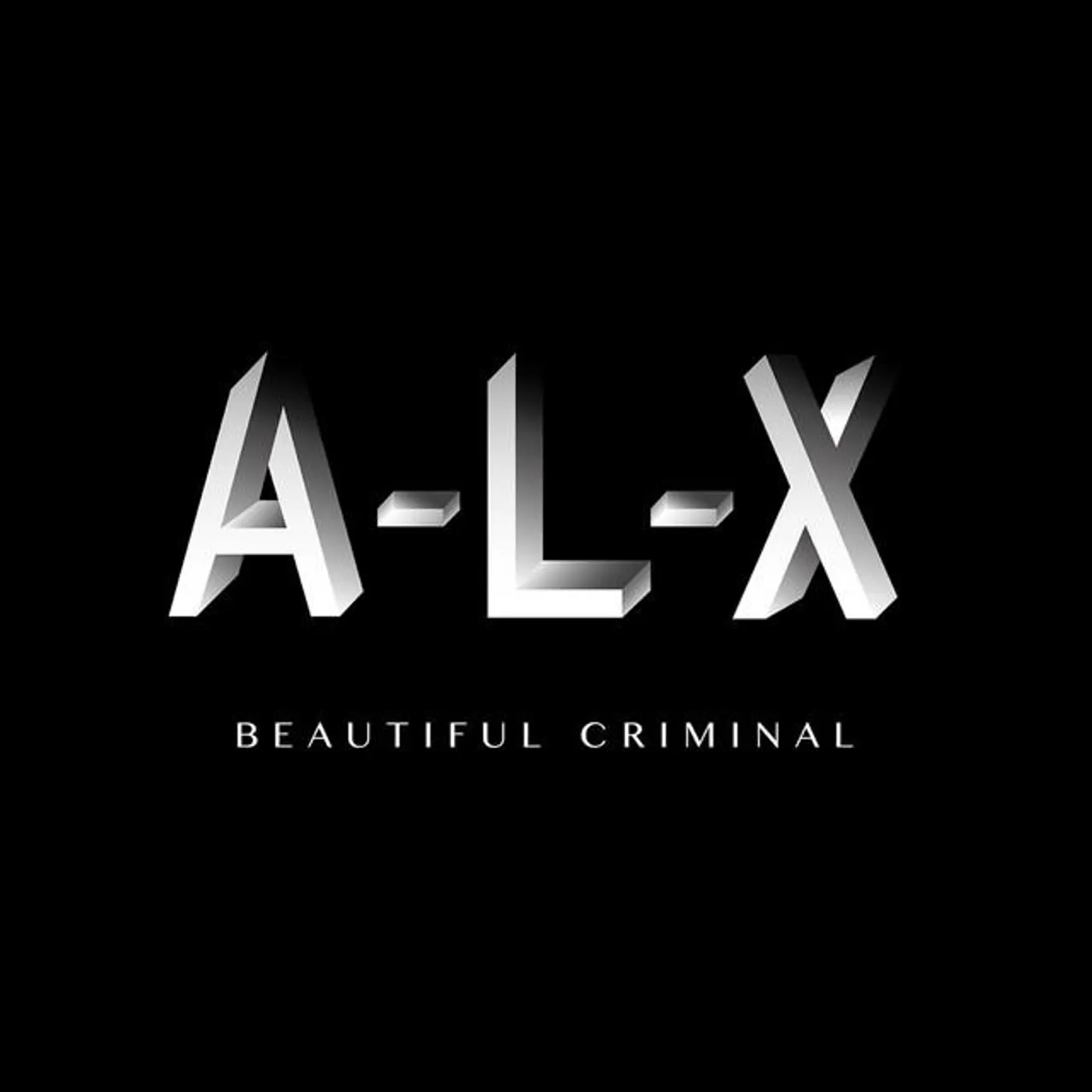 A-L-X Brand Page