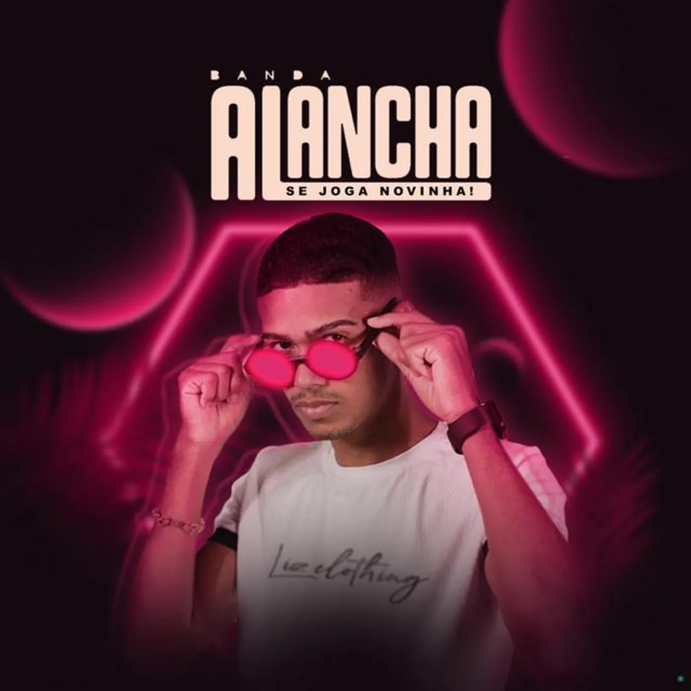 A Lancha