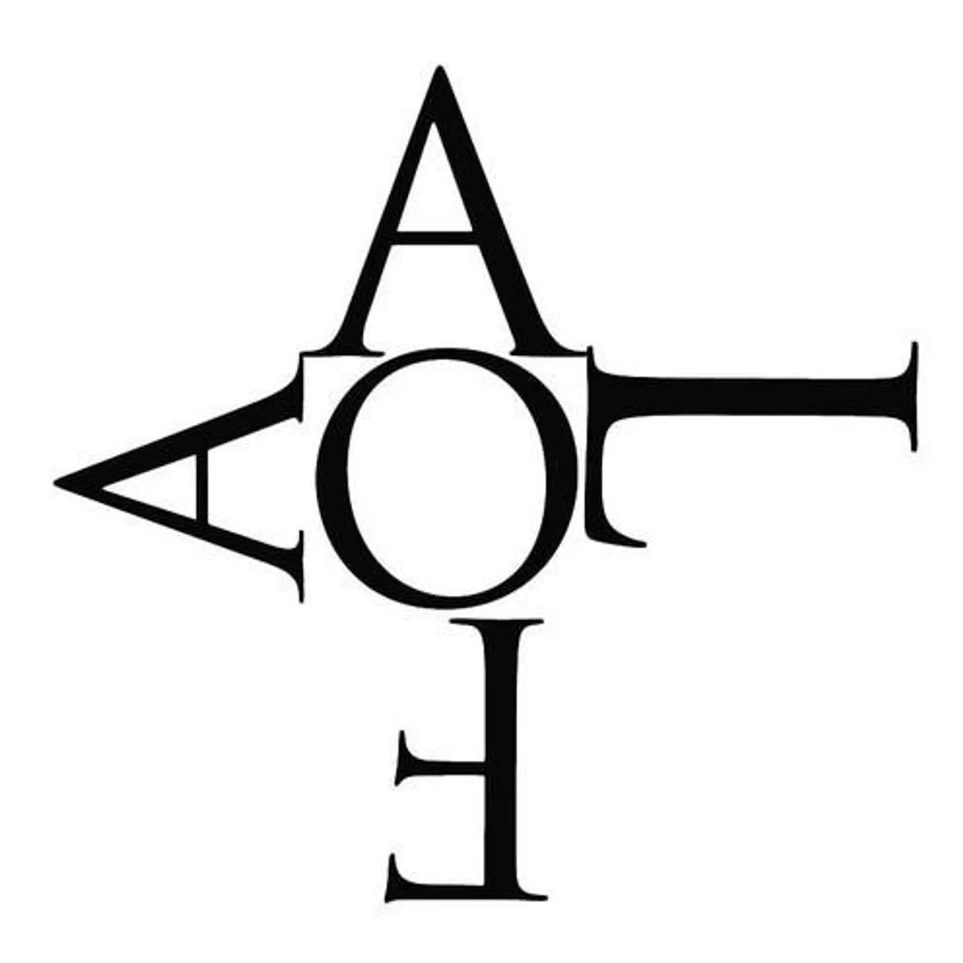 A Lake of Ayes Brand Page