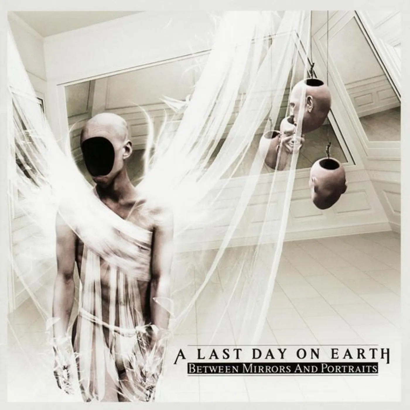 A Last Day On Earth Brand Page