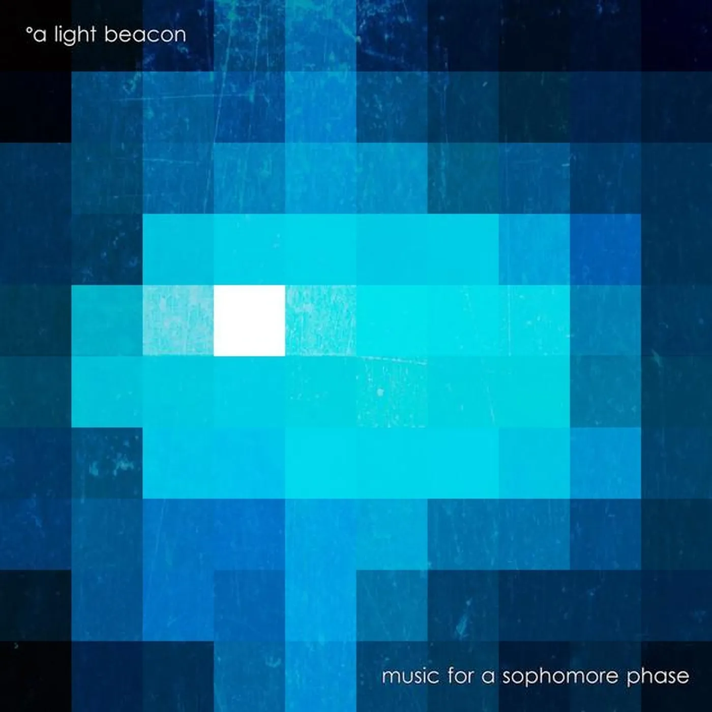 A Light Beacon